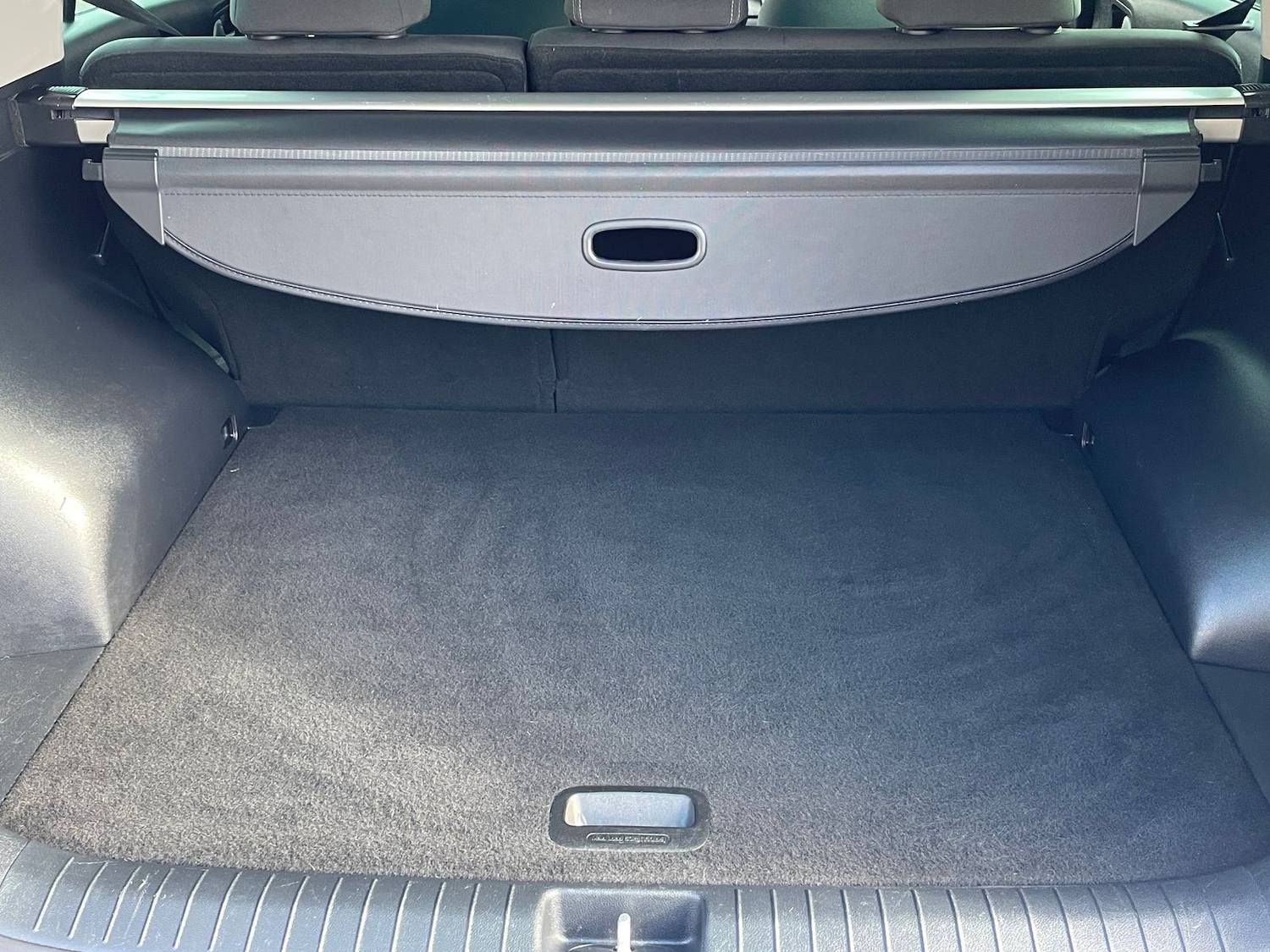 Used Kia Sportage 2017 for sale - 77841699: Photo 11