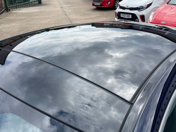 Used Mercedes-Benz E-Class 2018 for sale - 75281744: Photo 14
