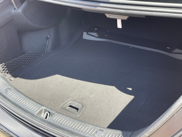 Used Mercedes-Benz E-Class 2019 for sale - 74852883: Photo 12