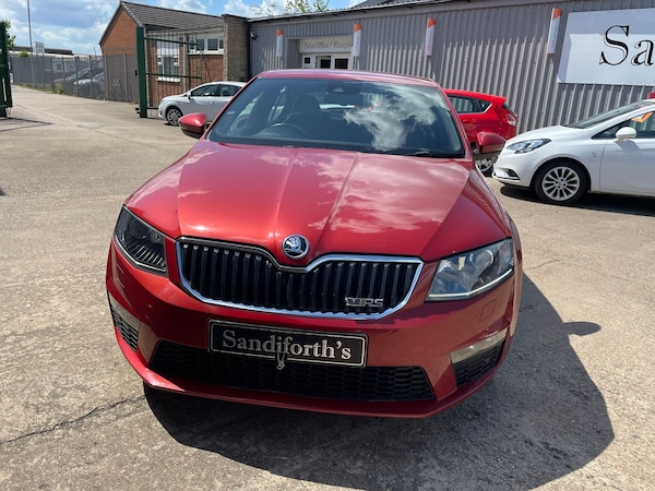 Used Skoda Octavia 2016 for sale - 74789973: Photo 32