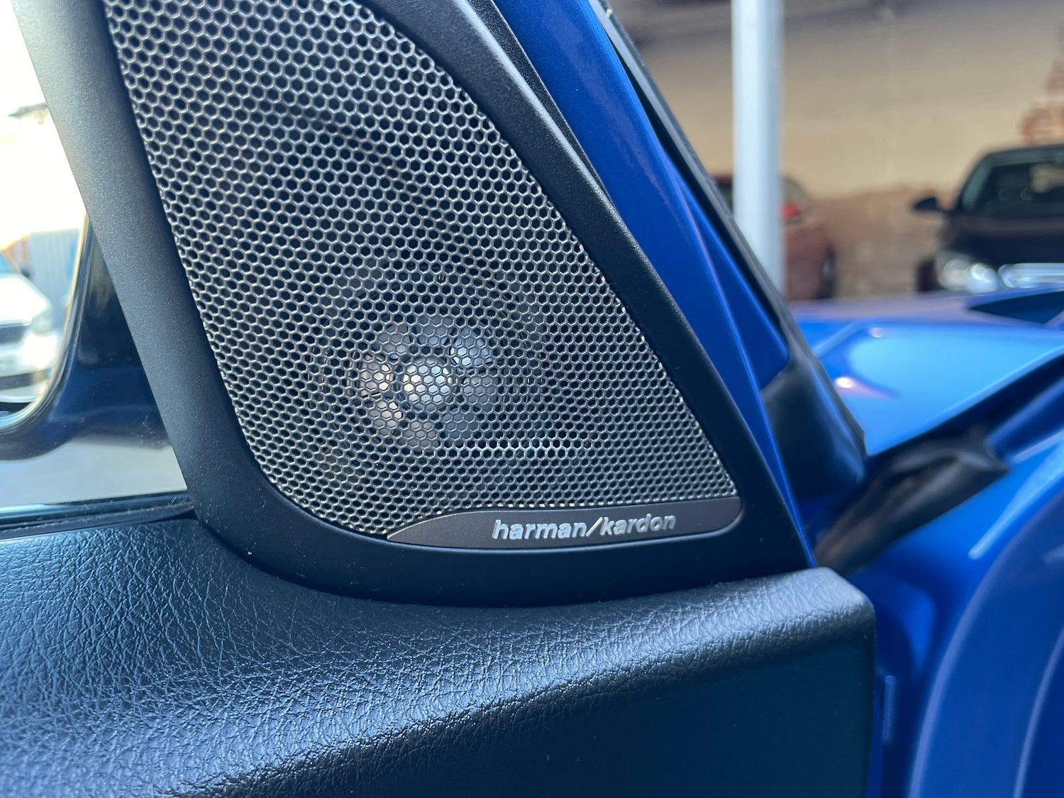 Used BMW 1 Series 2019 for sale - 76574959: Photo 12