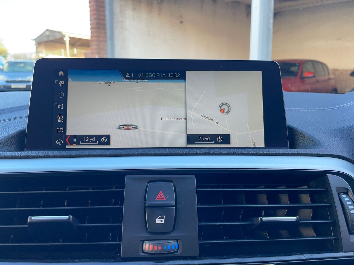 Used BMW 1 Series 2019 for sale - 76574959: Photo 14