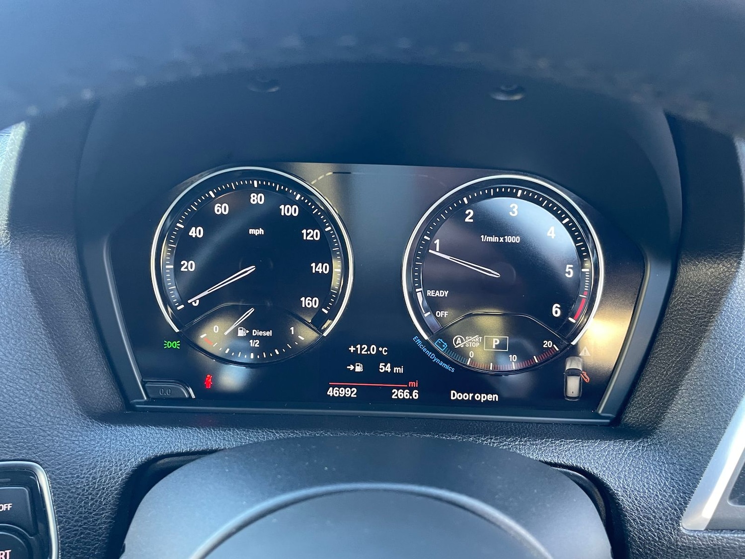 Used BMW 1 Series 2019 for sale - 76574959: Photo 16