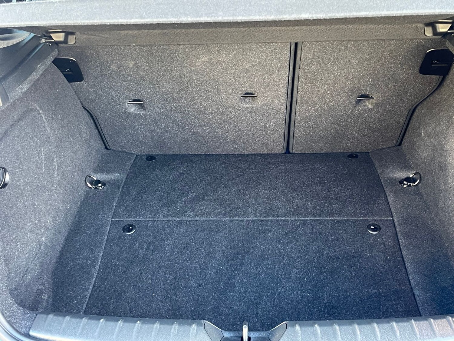 Used BMW 1 Series 2019 for sale - 76574959: Photo 18