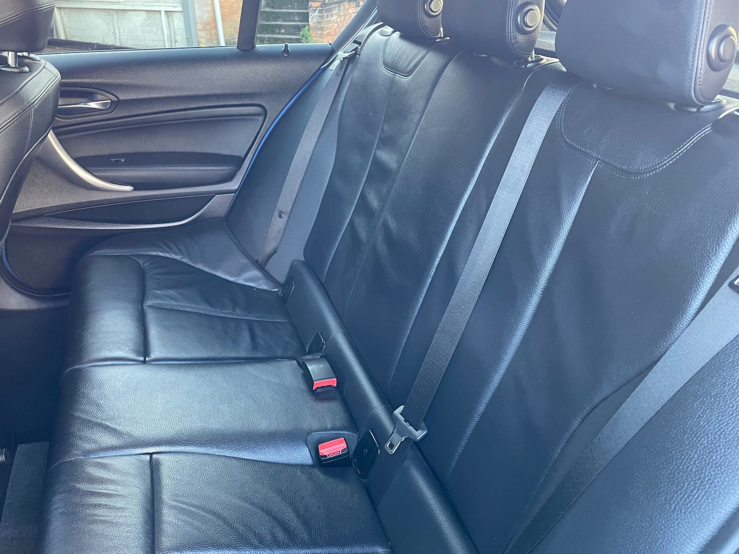 Used BMW 1 Series 2019 for sale - 76574959: Photo 29