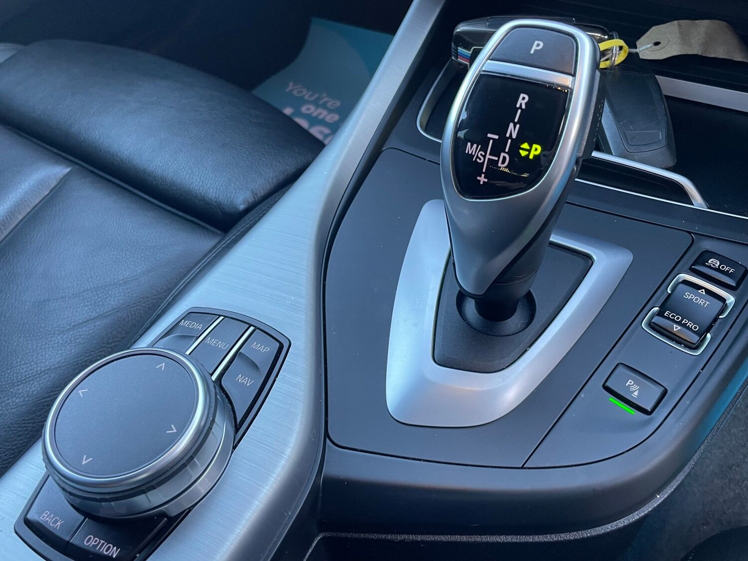 Used BMW 1 Series 2019 for sale - 76574959: Photo 33