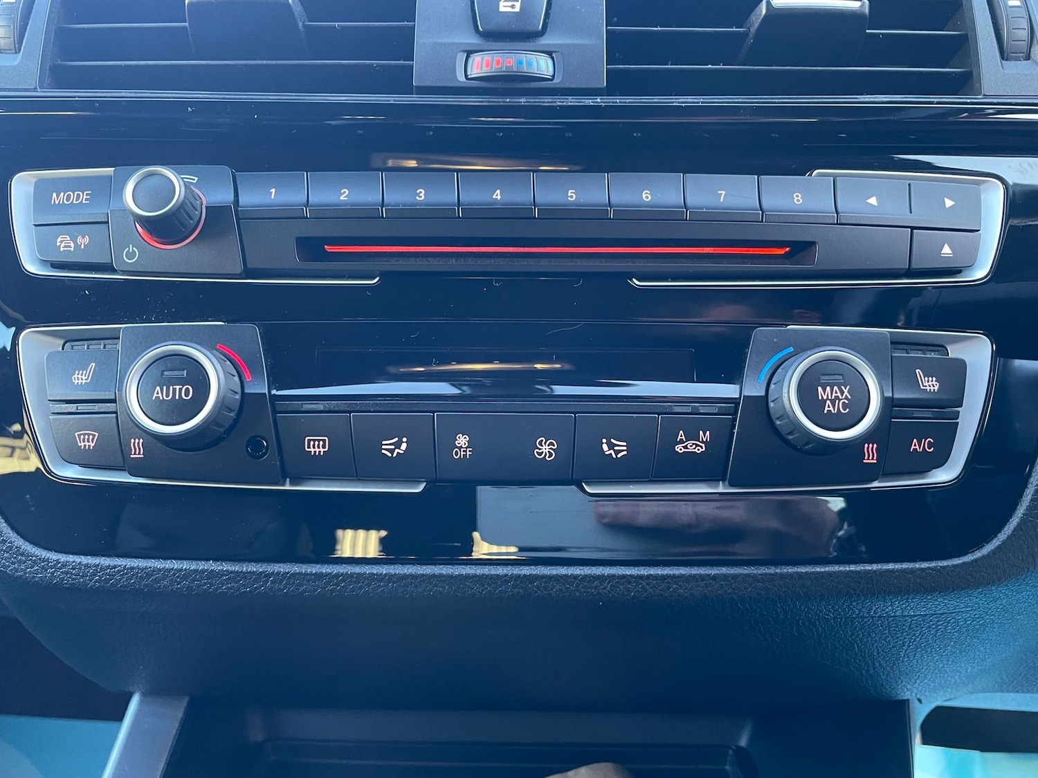 Used BMW 1 Series 2019 for sale - 76574959: Photo 34