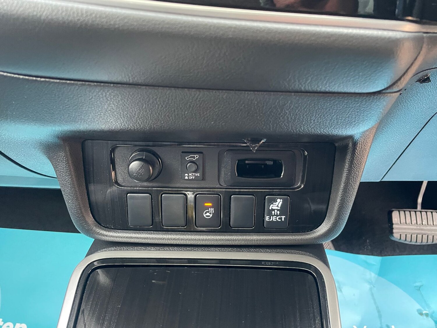 Used Mitsubishi Outlander 2017 for sale - 77169445: Photo 15