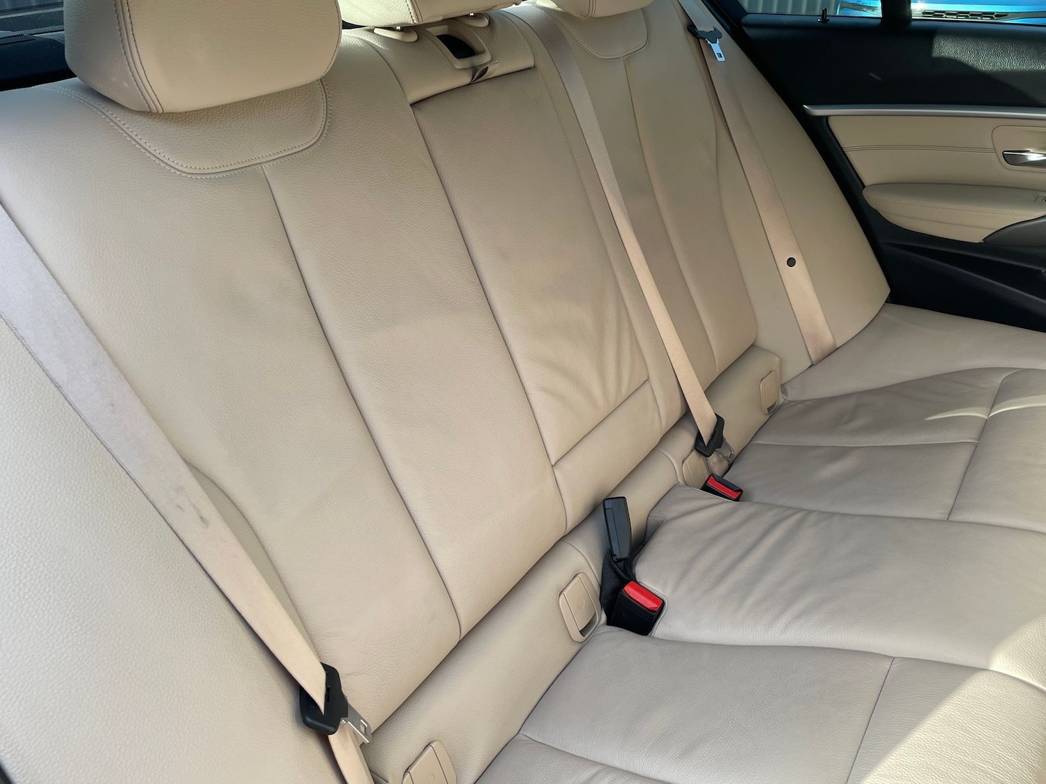 Used BMW 3 Series 2018 for sale - 76842228: Photo 11