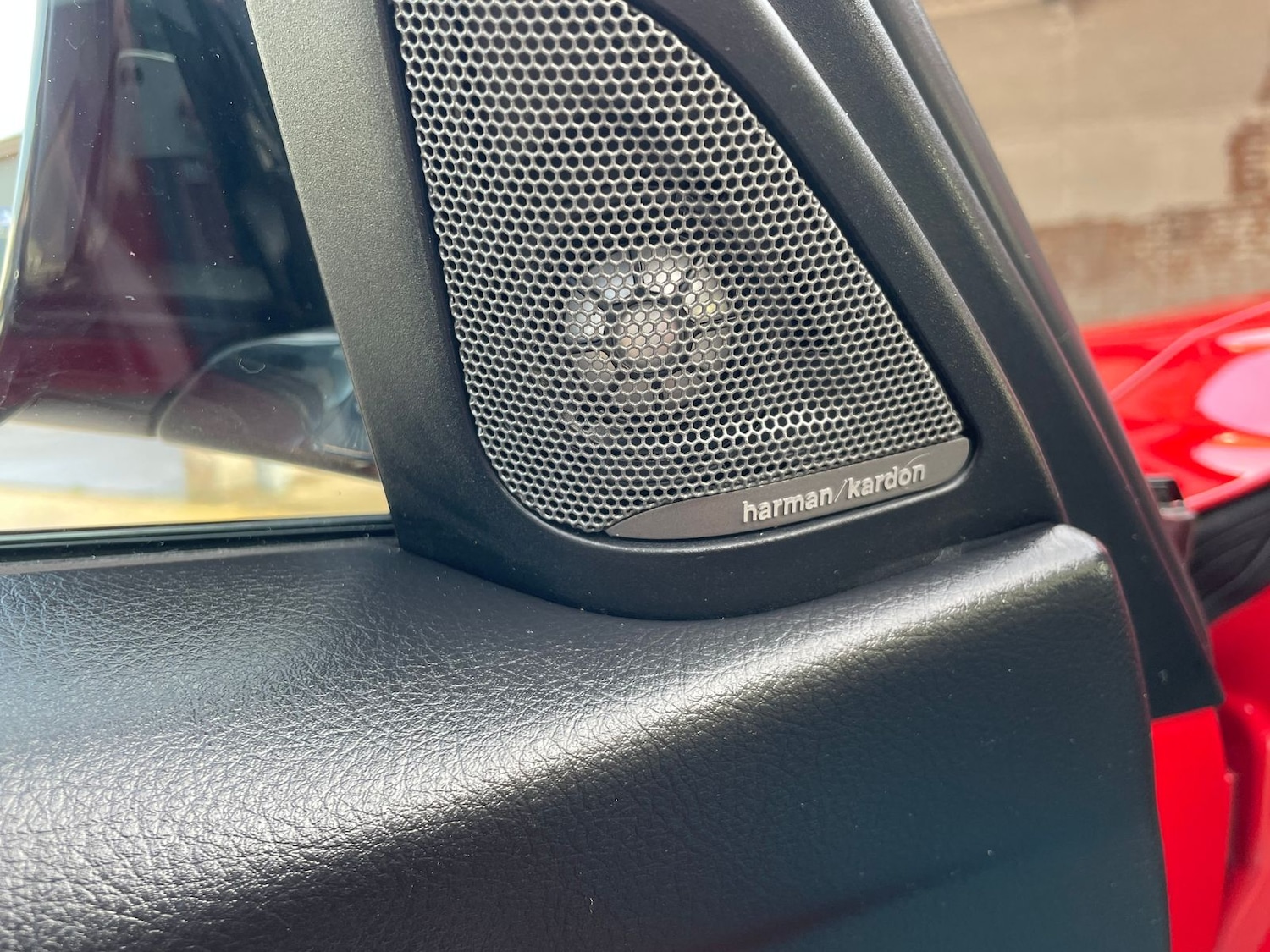 Used BMW 3 Series 2018 for sale - 76842228: Photo 12