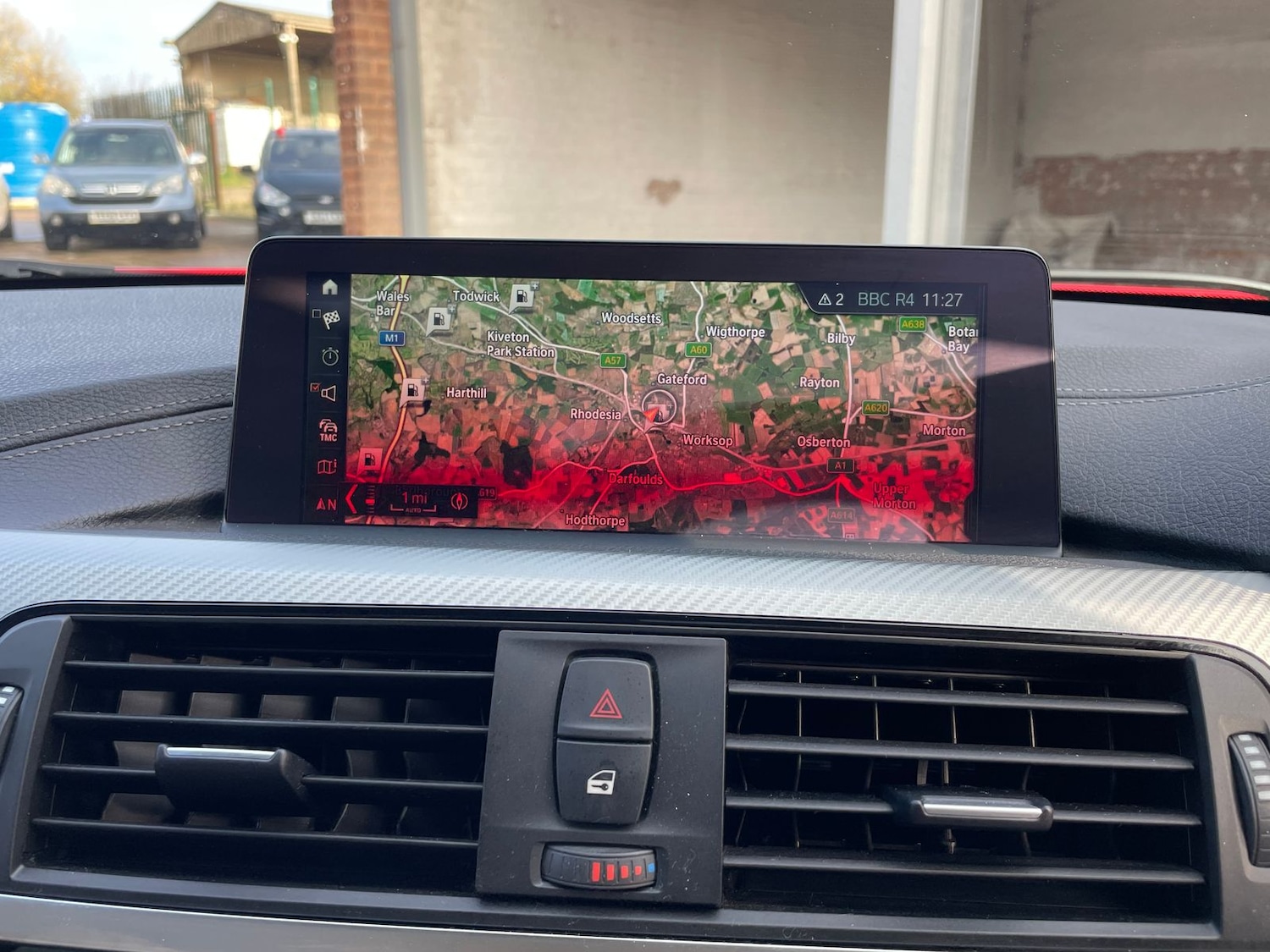 Used BMW 3 Series 2018 for sale - 76842228: Photo 14