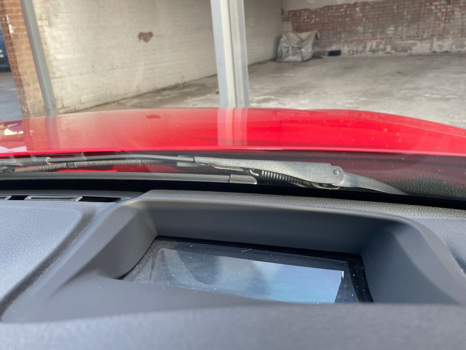 Used BMW 3 Series 2018 for sale - 76842228: Photo 15