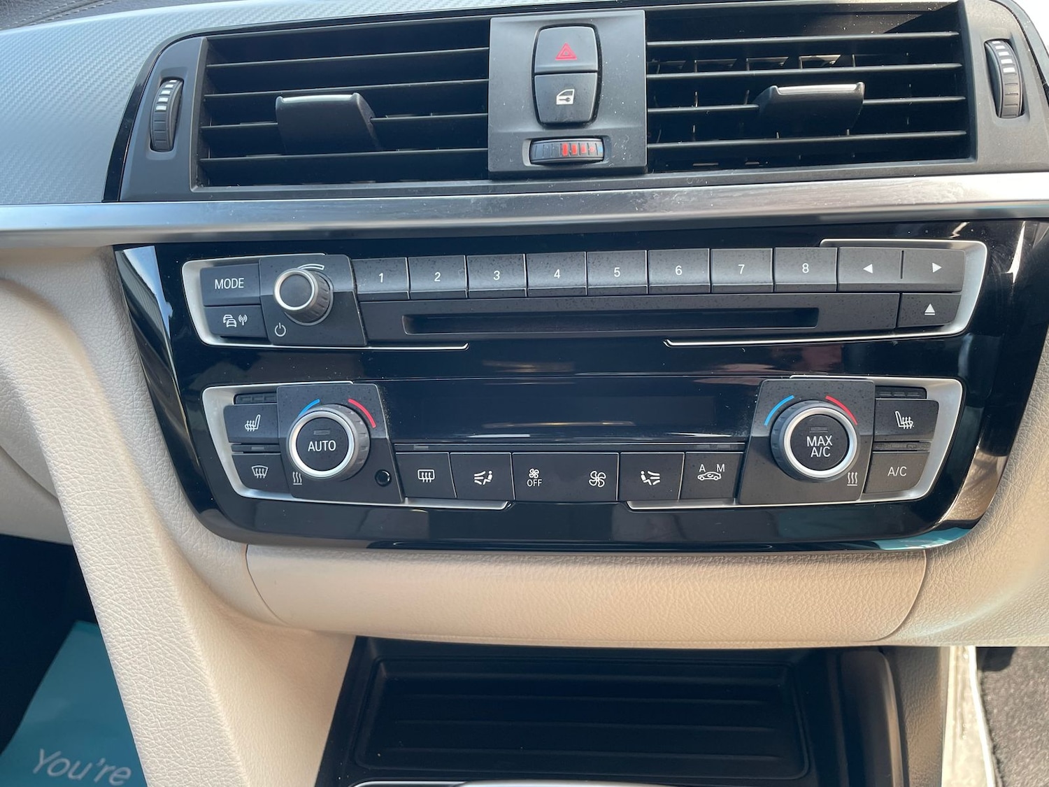 Used BMW 3 Series 2018 for sale - 76842228: Photo 16