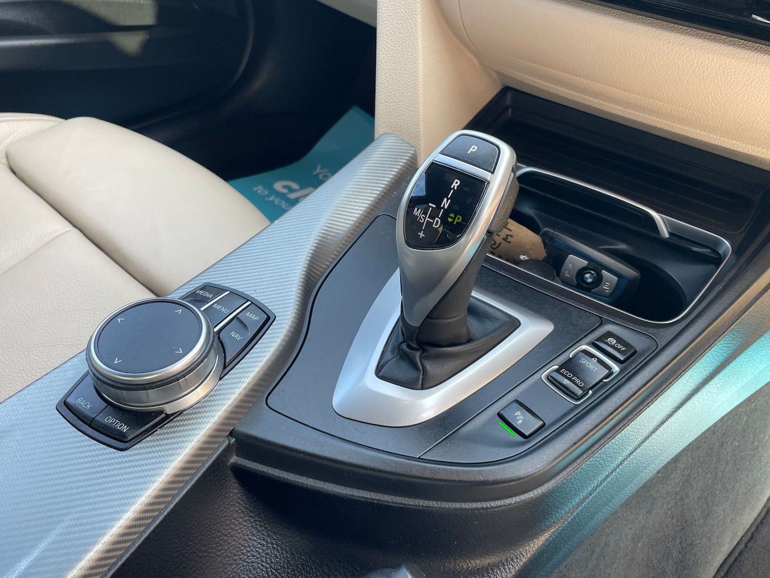 Used BMW 3 Series 2018 for sale - 76842228: Photo 17