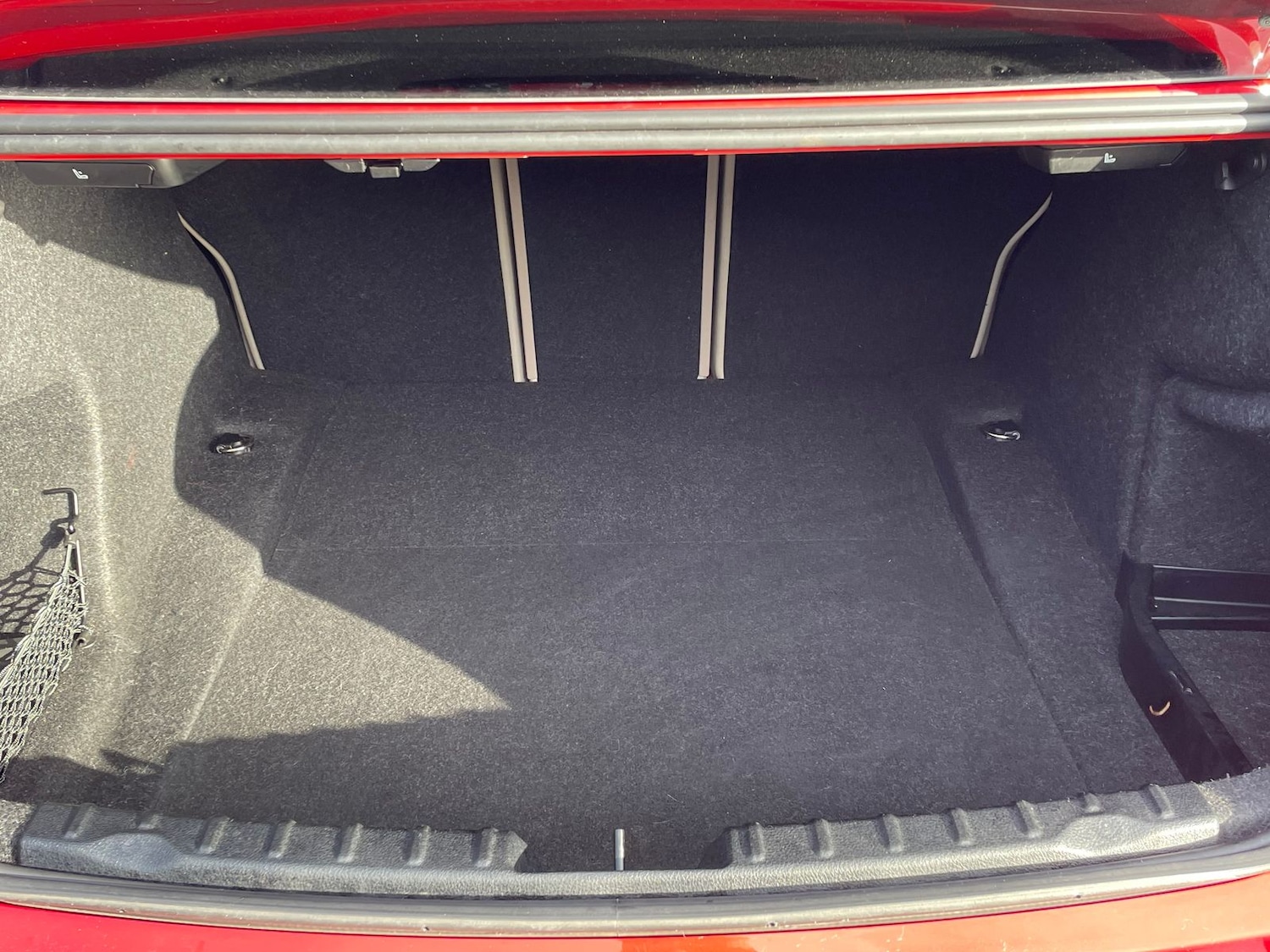 Used BMW 3 Series 2018 for sale - 76842228: Photo 18