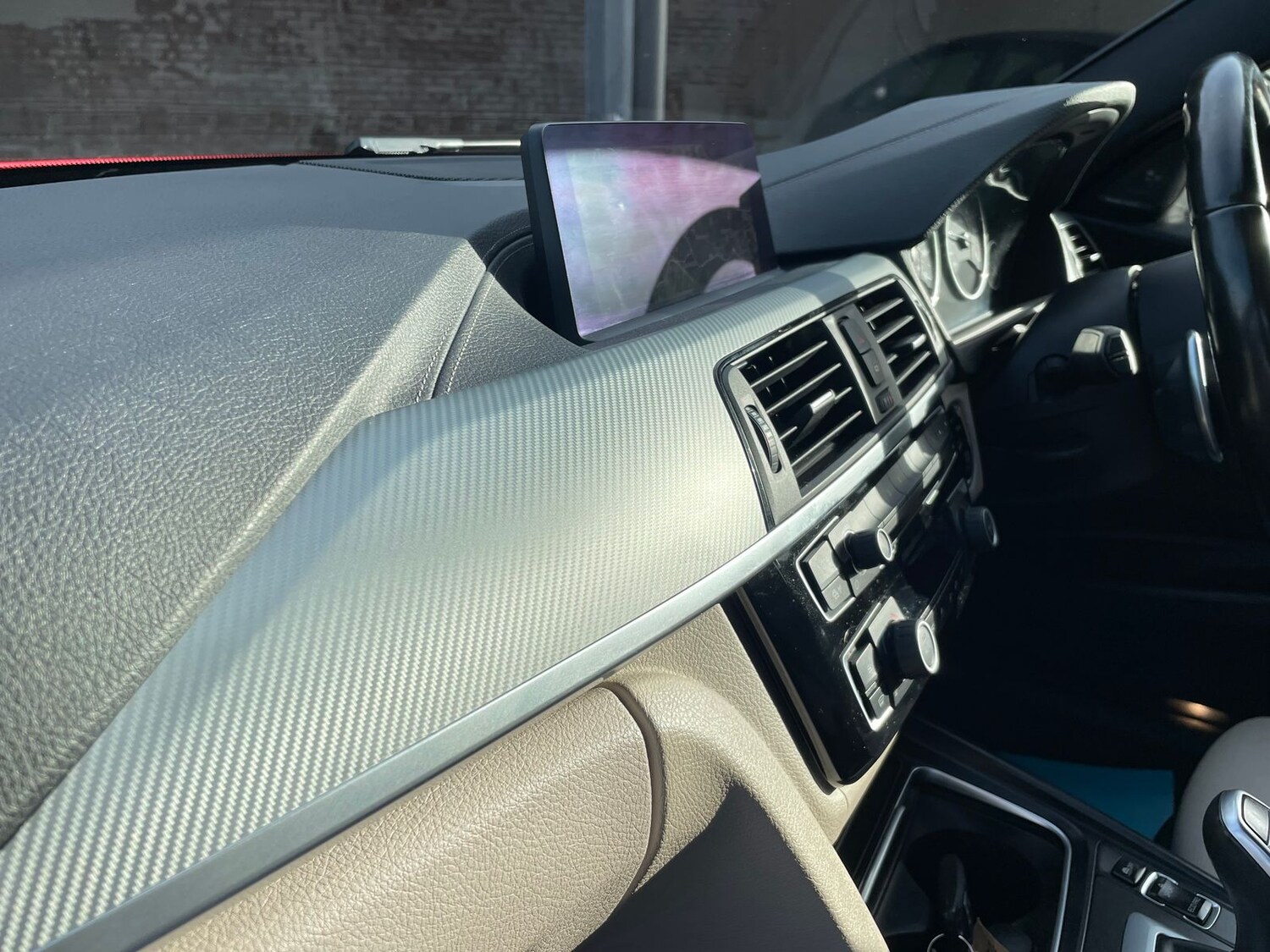 Used BMW 3 Series 2018 for sale - 76842228: Photo 31