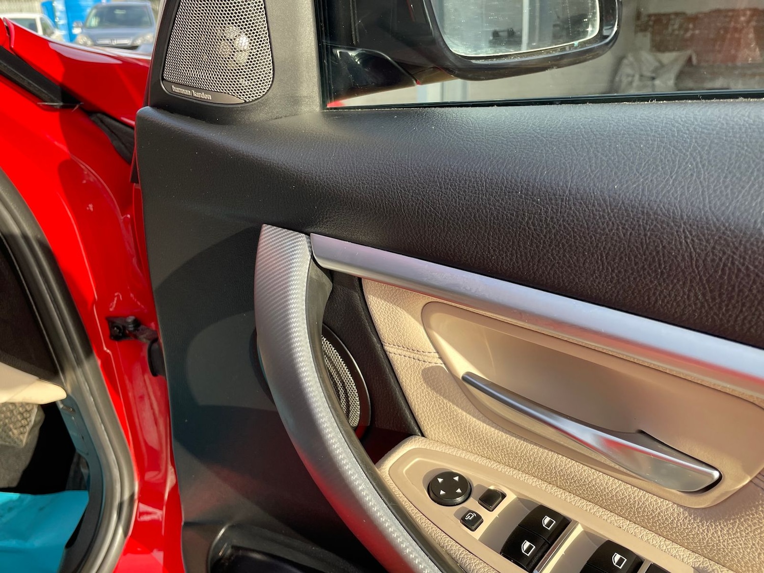 Used BMW 3 Series 2018 for sale - 76842228: Photo 32