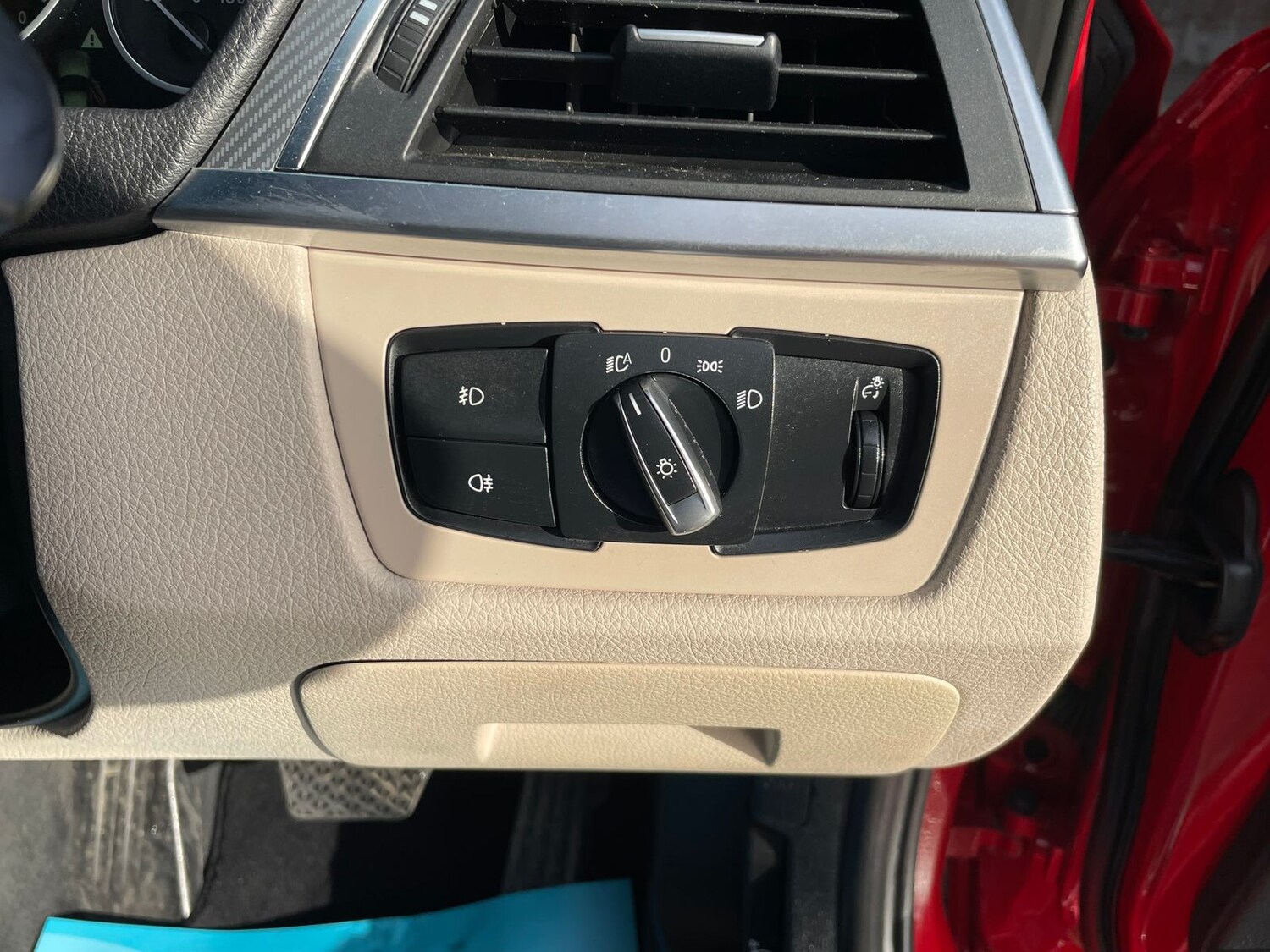 Used BMW 3 Series 2018 for sale - 76842228: Photo 33