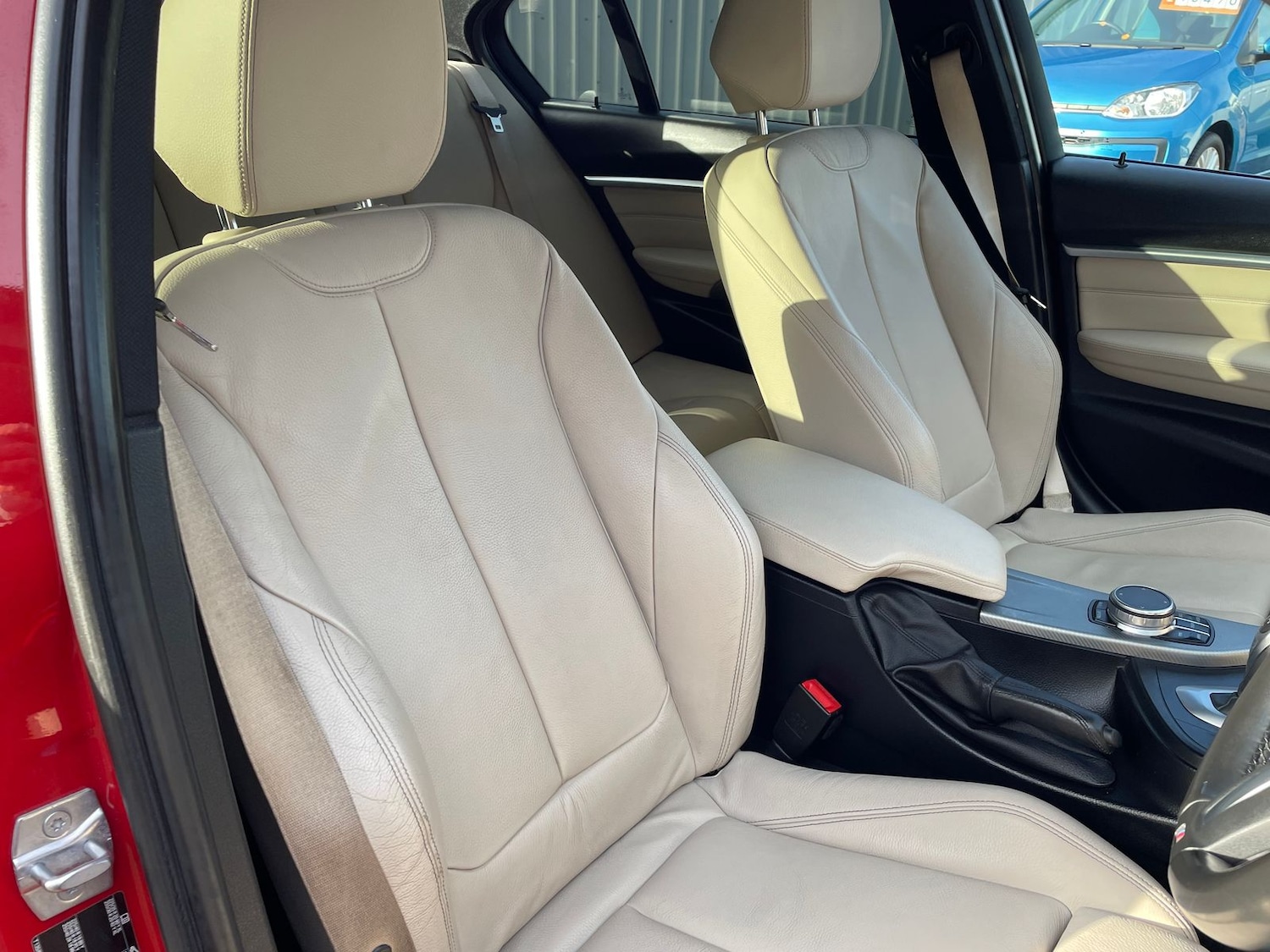 Used BMW 3 Series 2018 for sale - 76842228: Photo 7