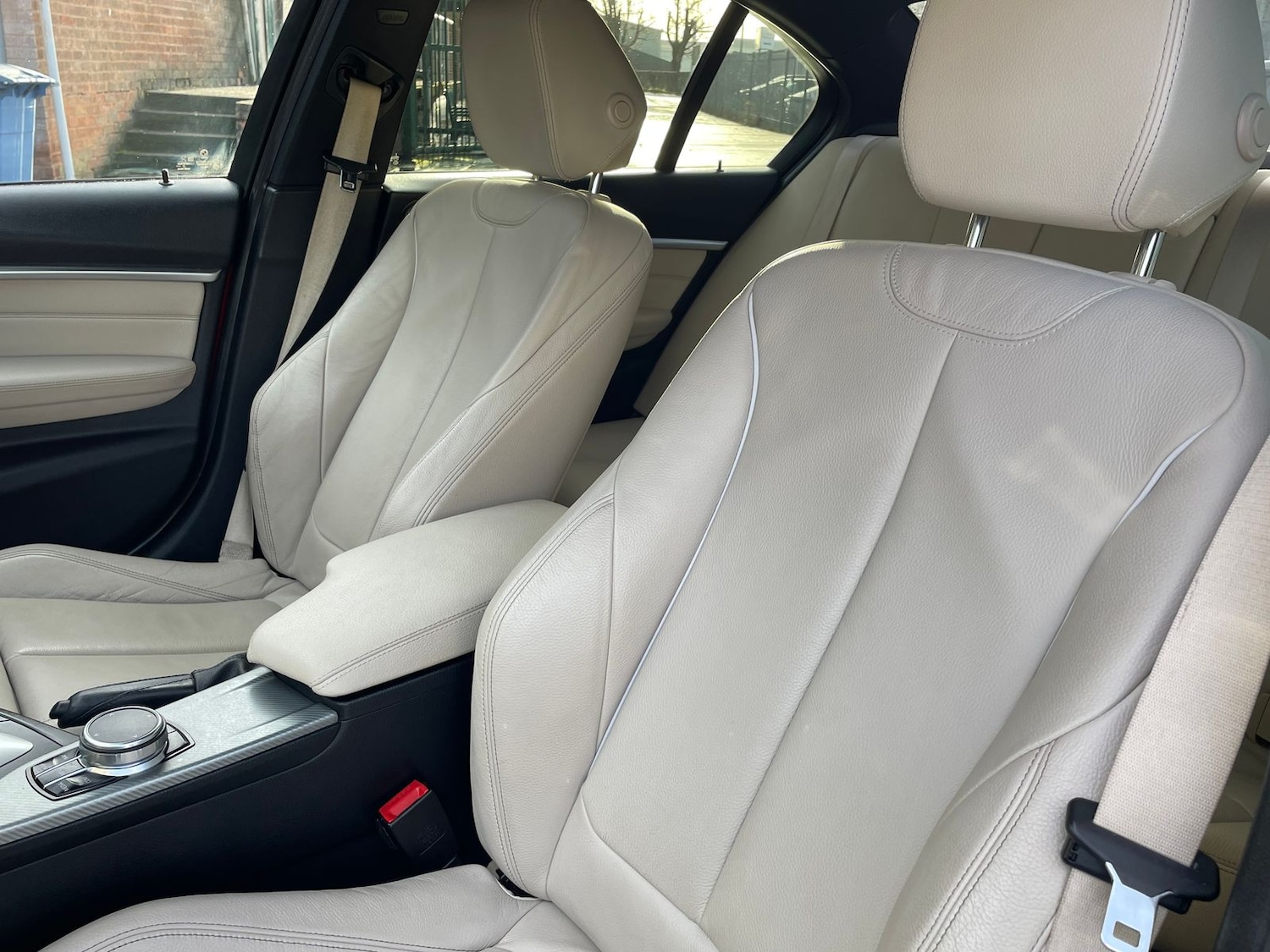 Used BMW 3 Series 2018 for sale - 76842228: Photo 9