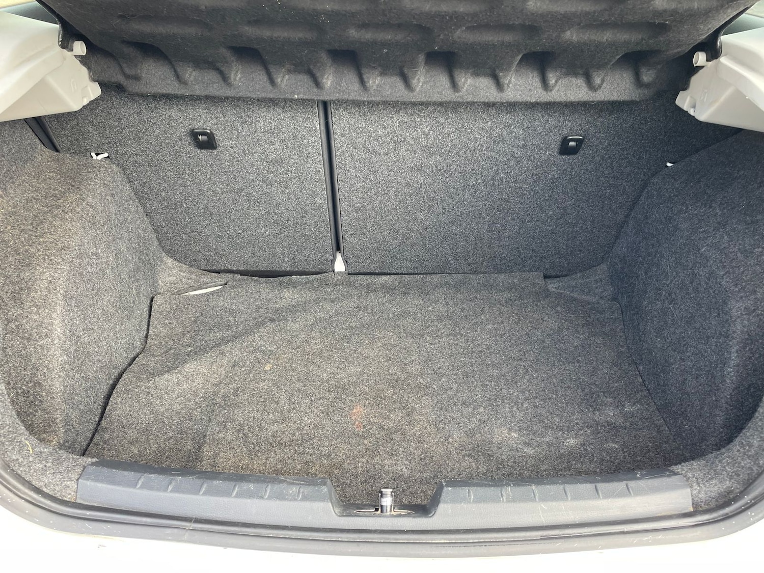 Used SEAT Ibiza 2014 for sale - 76978025: Photo 18