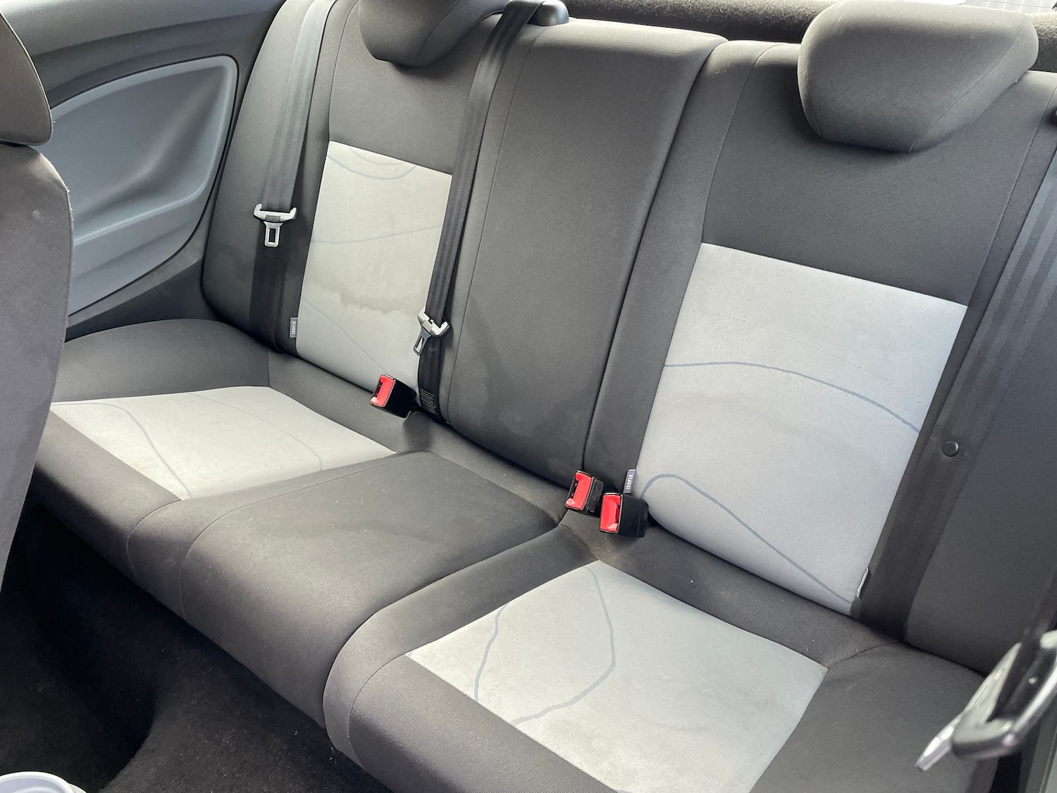 Used SEAT Ibiza 2014 for sale - 76978025: Photo 9