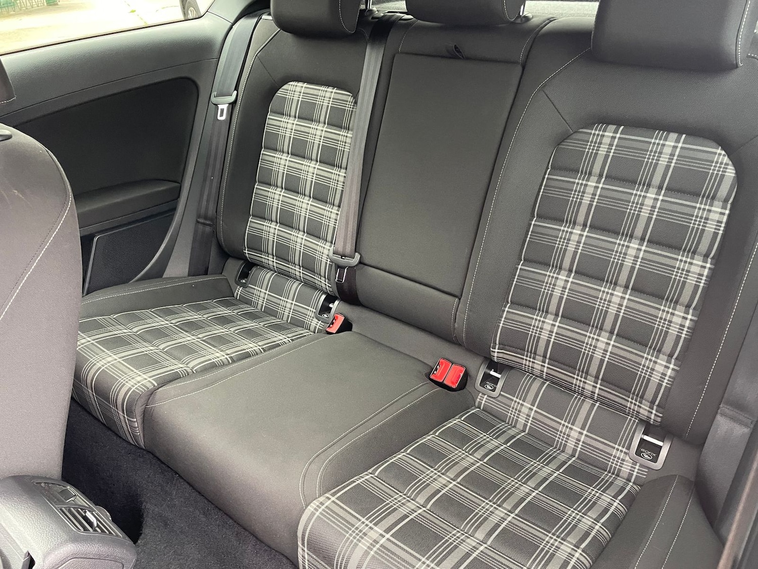 Used Volkswagen Golf 2017 for sale - 76338677: Photo 10