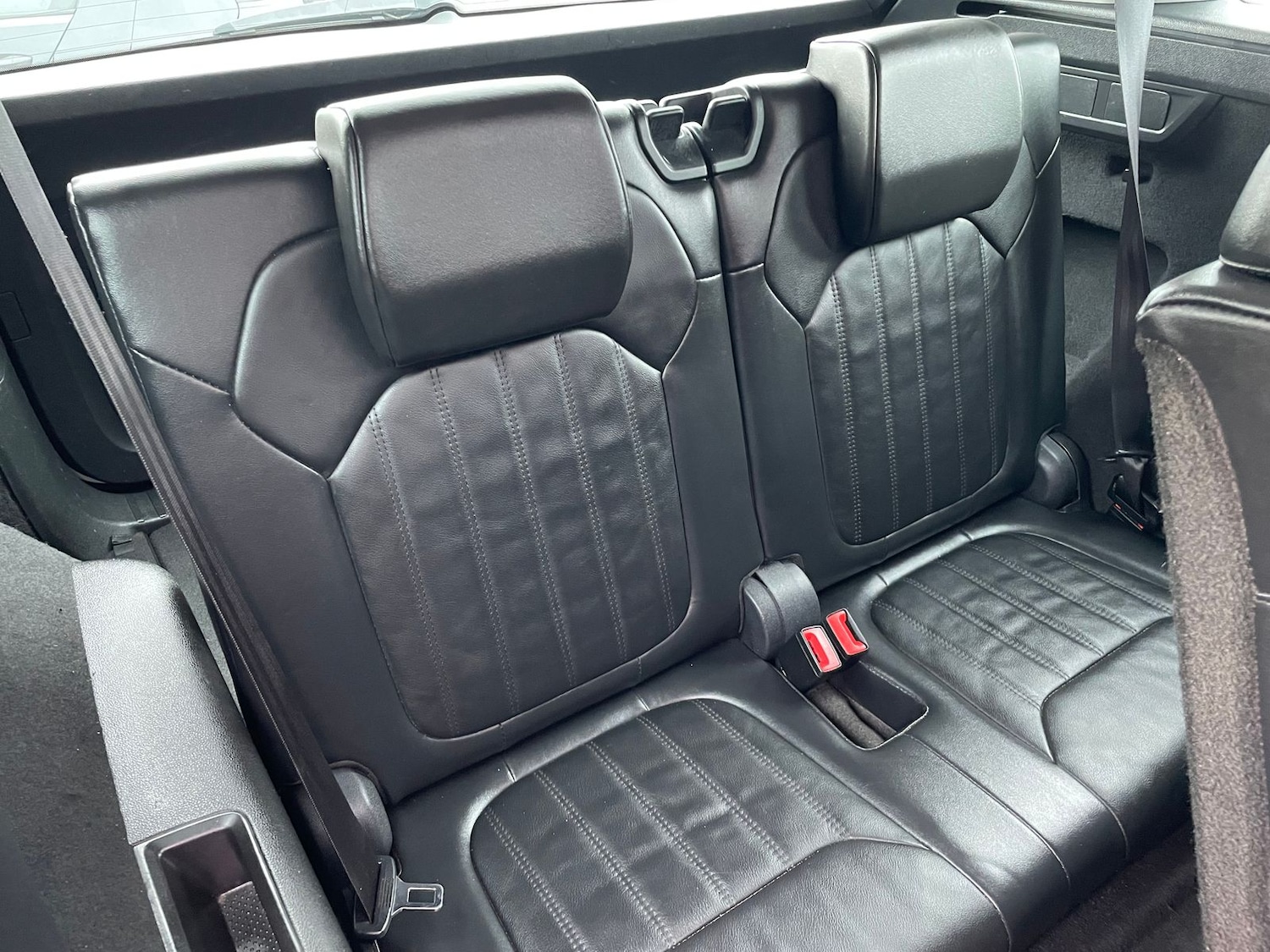 Used Skoda Kodiaq 2020 for sale - 76361676: Photo 12