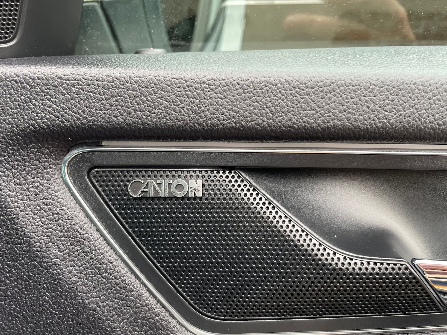 Used Skoda Kodiaq 2020 for sale - 76361676: Photo 13