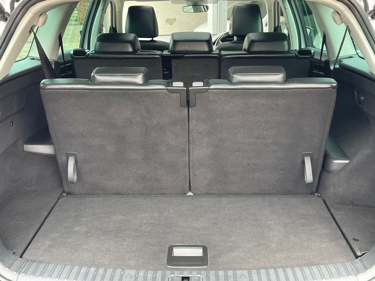Used Skoda Kodiaq 2020 for sale - 76361676: Photo 15
