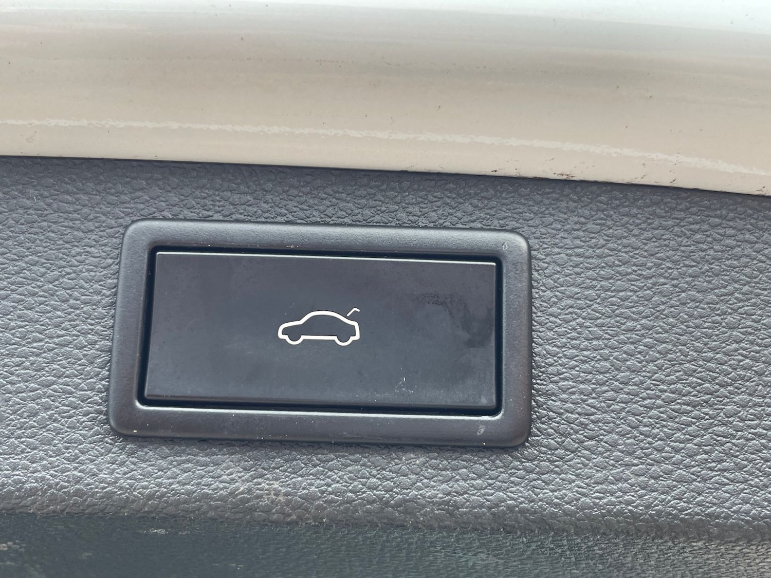 Used Skoda Kodiaq 2020 for sale - 76361676: Photo 16