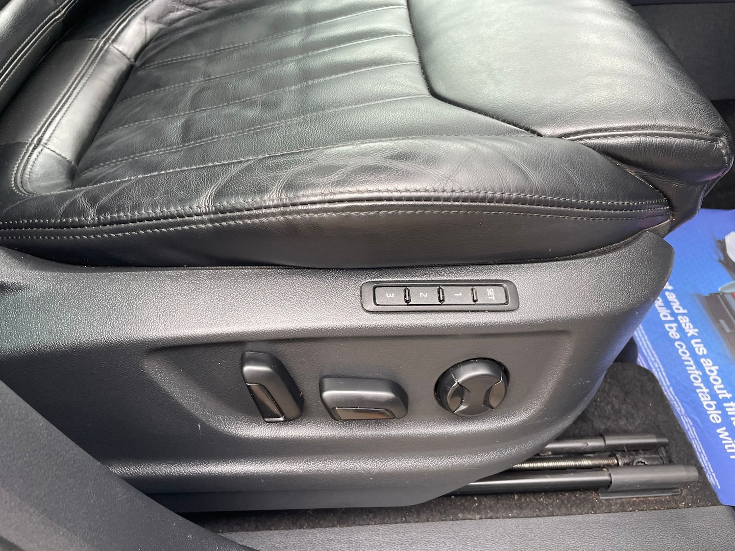Used Skoda Kodiaq 2020 for sale - 76361676: Photo 22