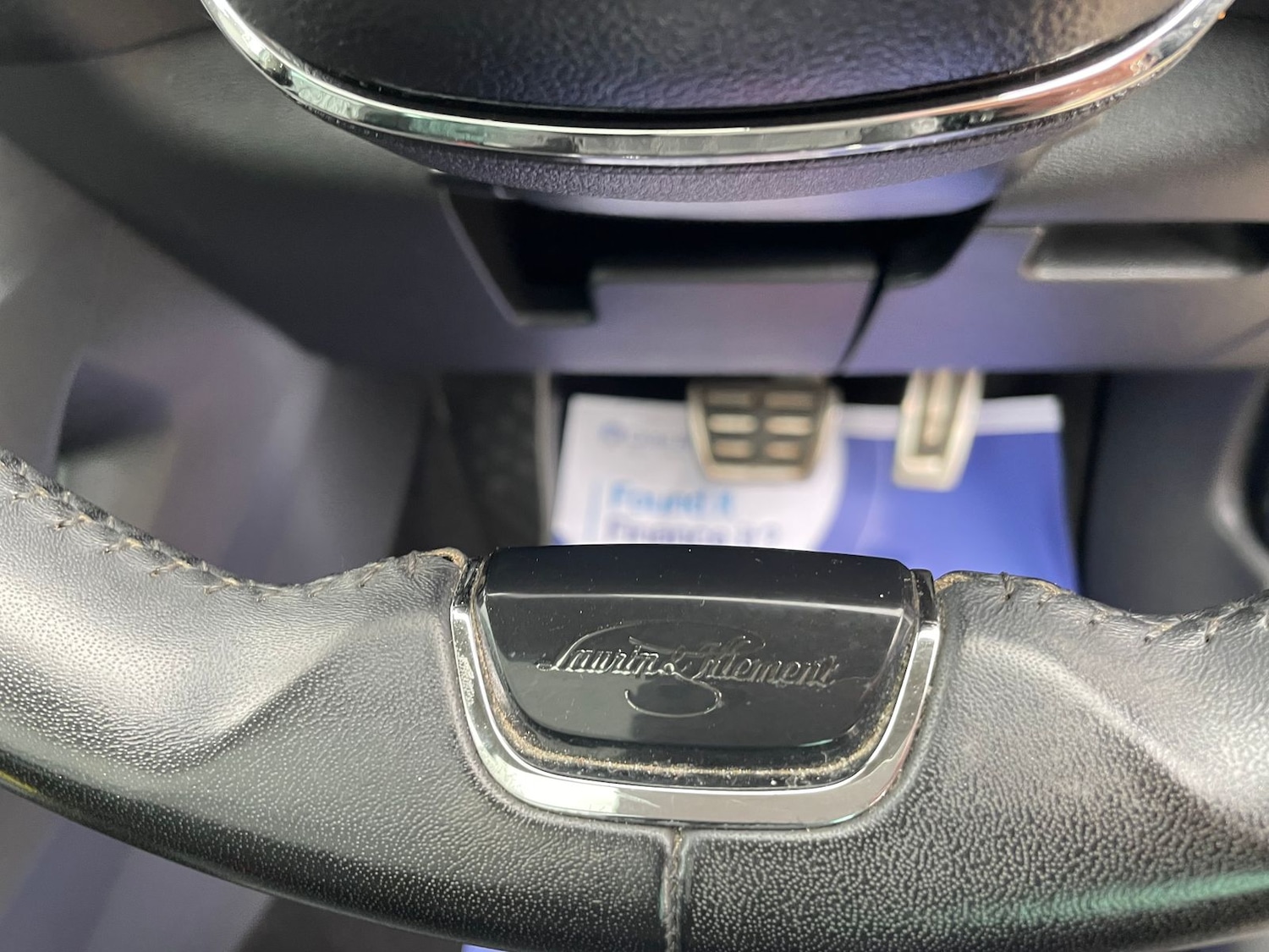 Used Skoda Kodiaq 2020 for sale - 76361676: Photo 26