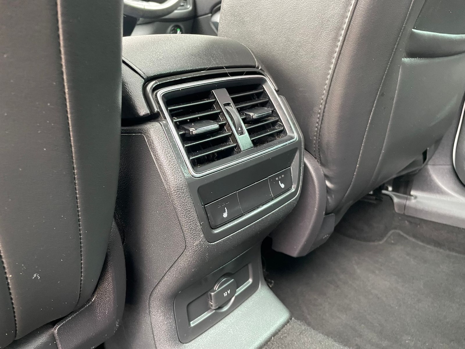 Used Skoda Kodiaq 2020 for sale - 76361676: Photo 32