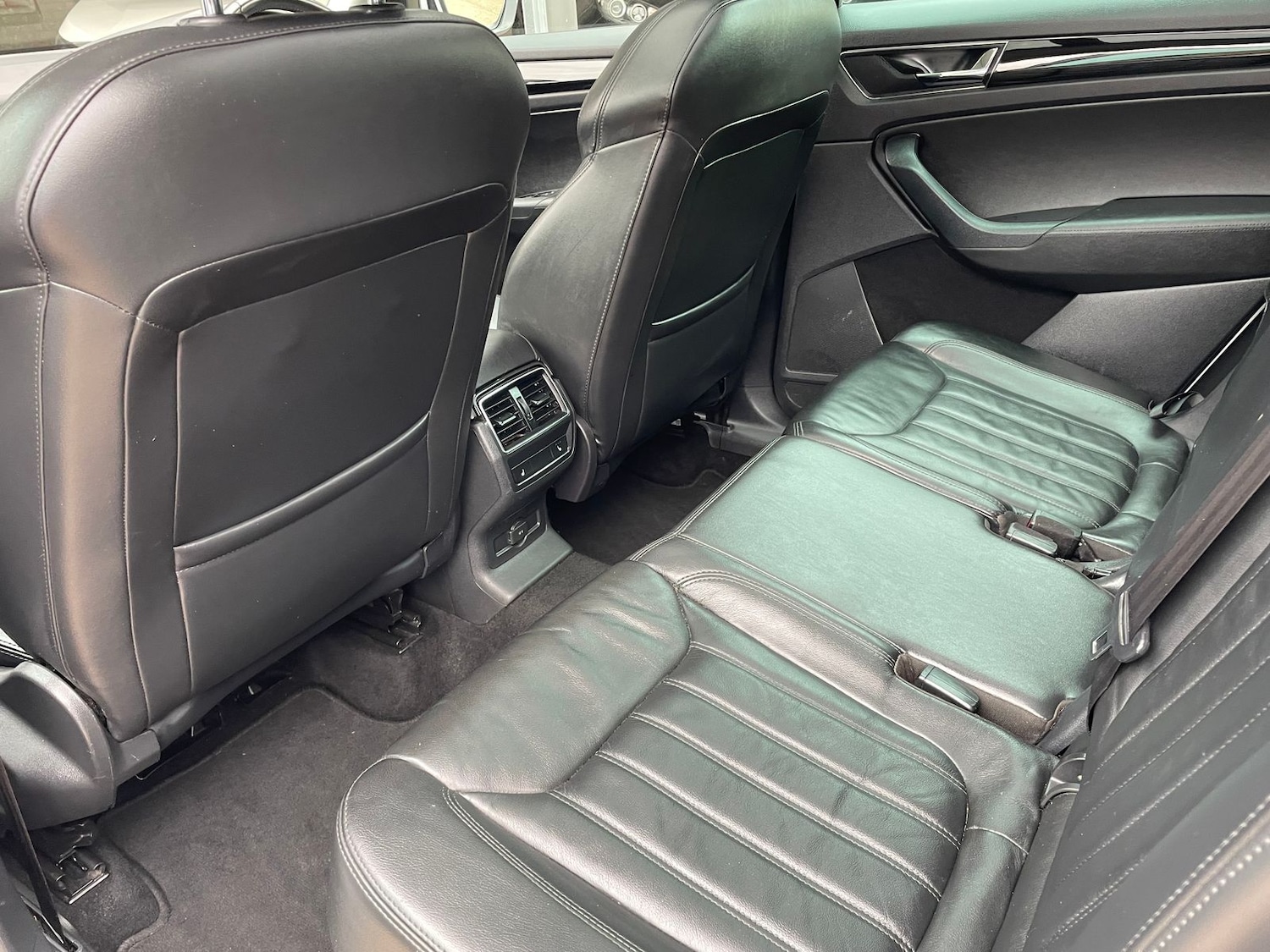 Used Skoda Kodiaq 2020 for sale - 76361676: Photo 38