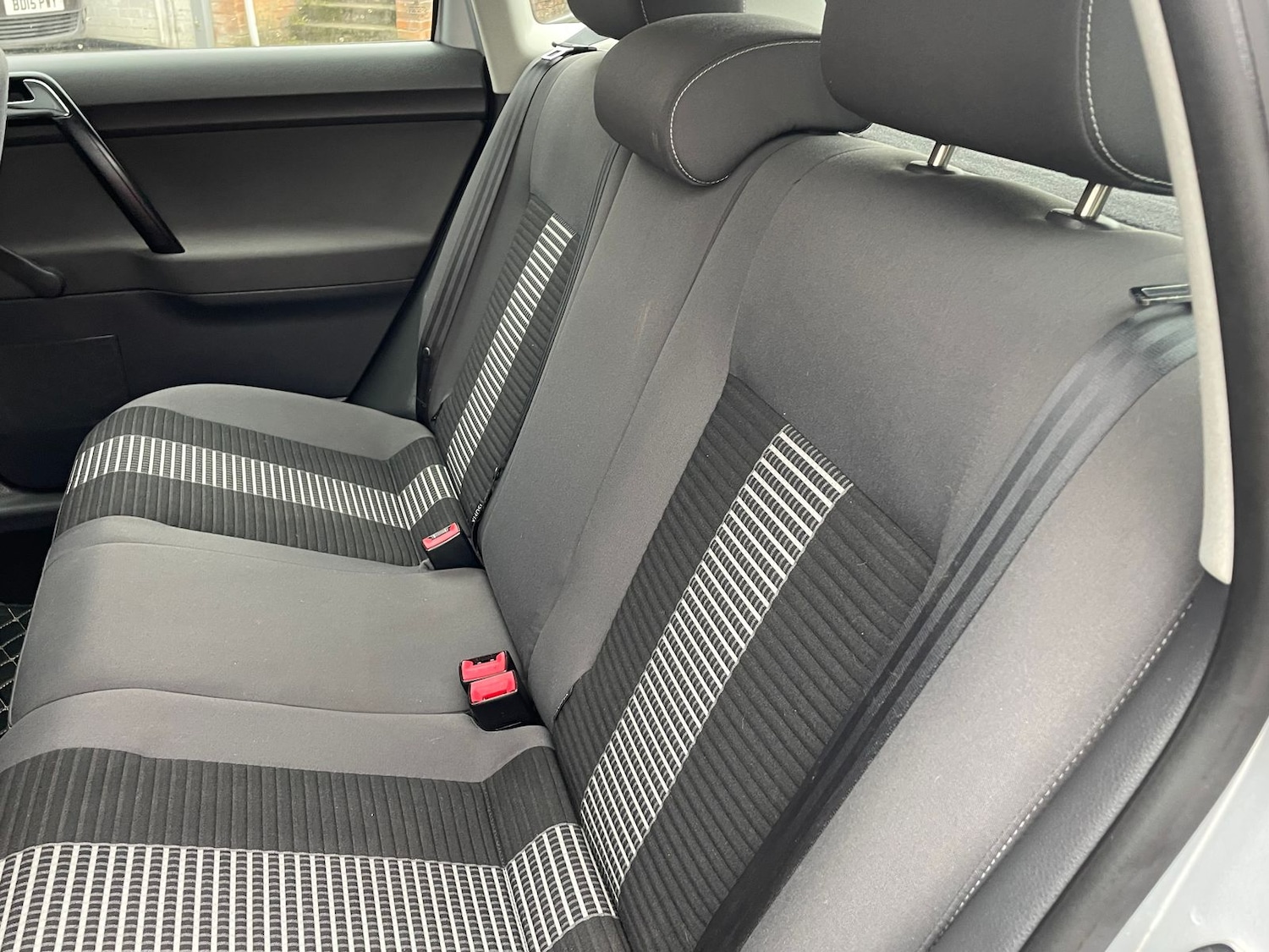 Used Volkswagen Polo 2008 for sale - 77685836: Photo 10