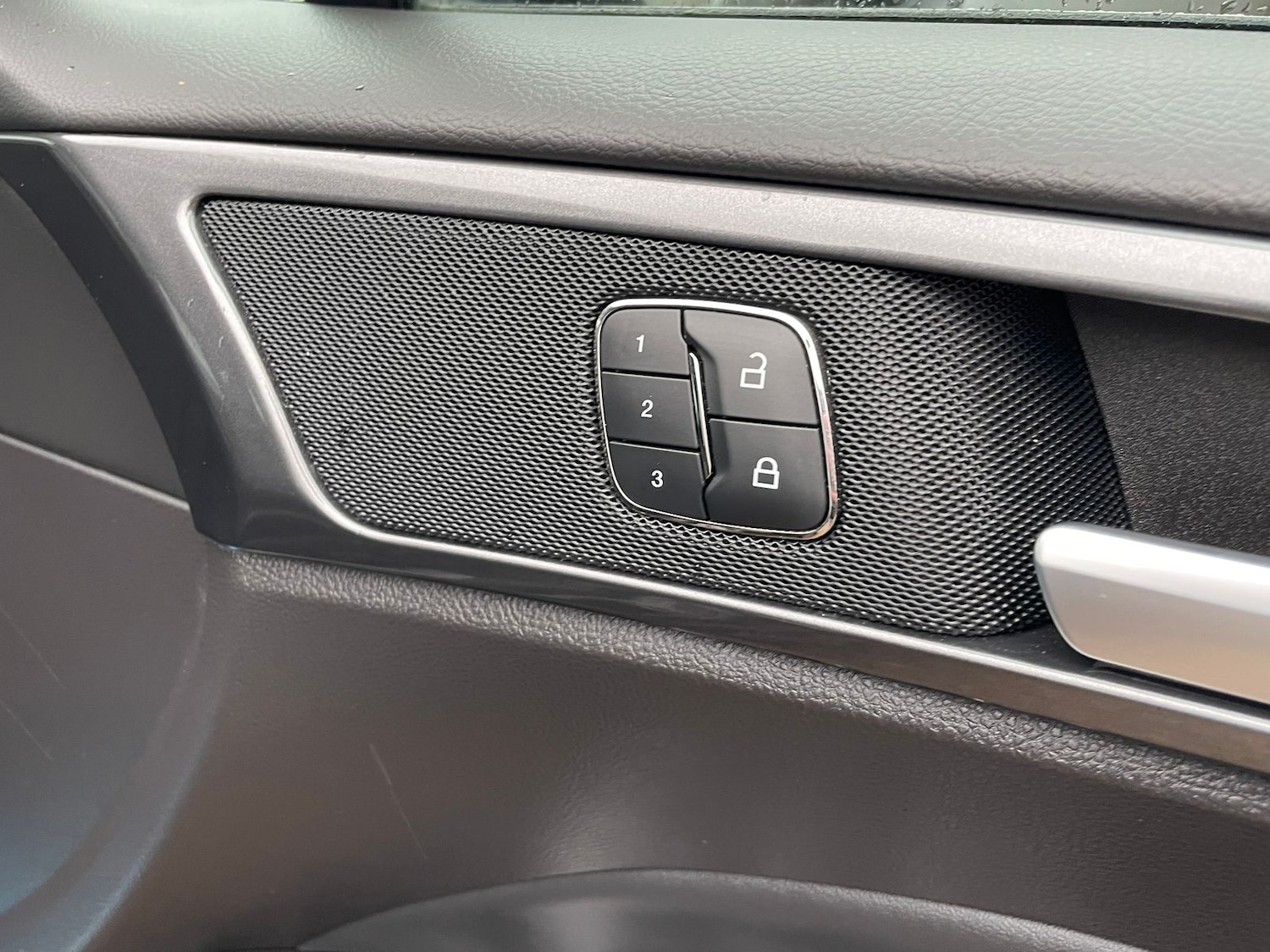 Used Ford Mondeo 2020 for sale - 76826849: Photo 15