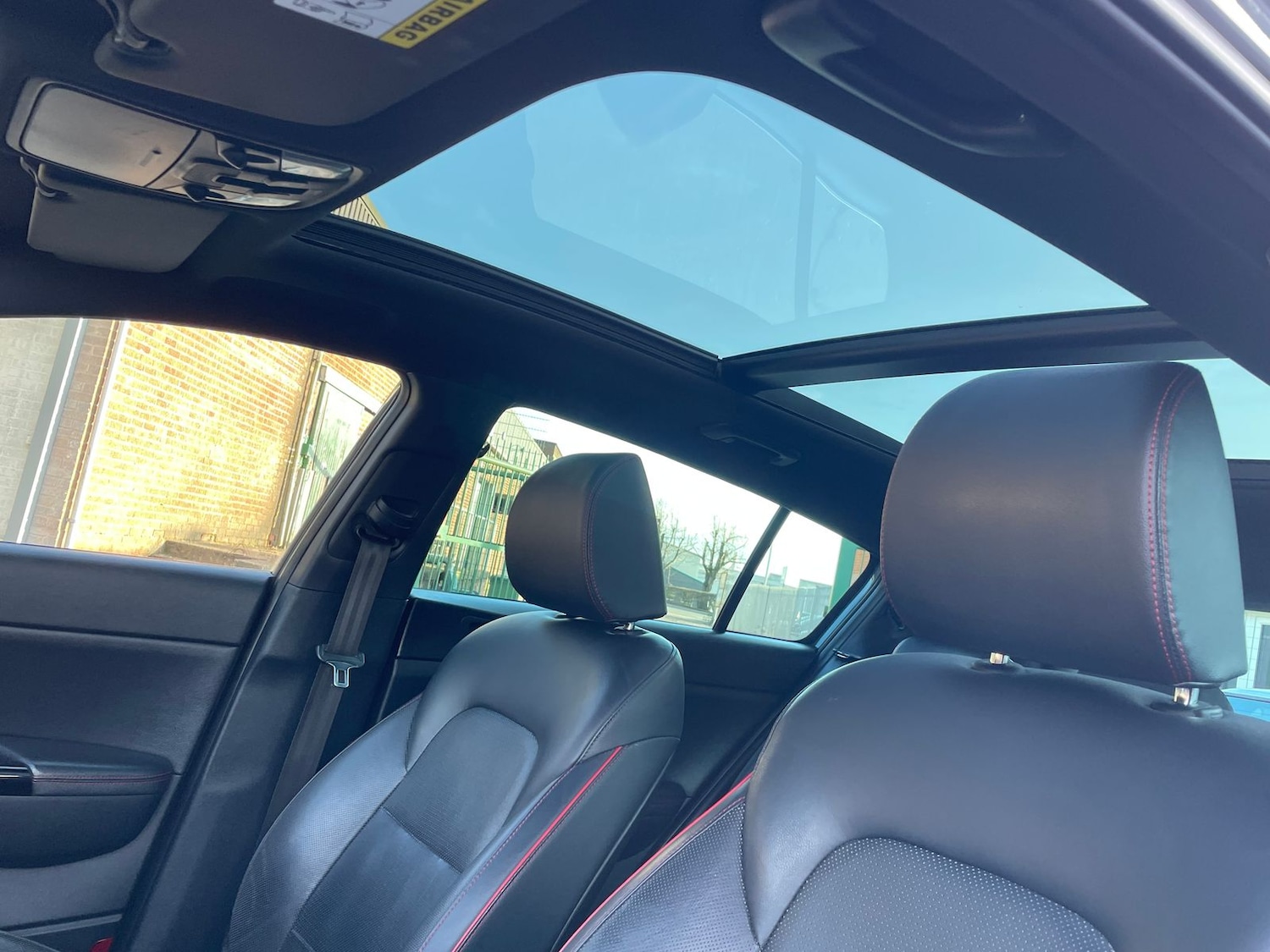 Used Kia Sportage 2019 for sale - 78103100: Photo 10