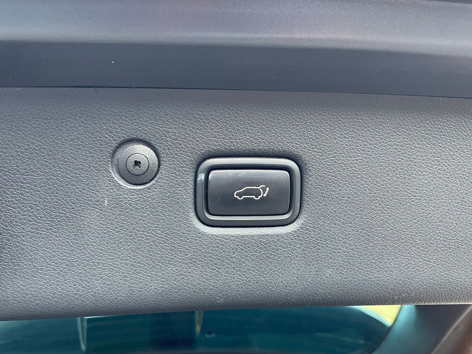 Used Kia Sportage 2019 for sale - 78103100: Photo 16