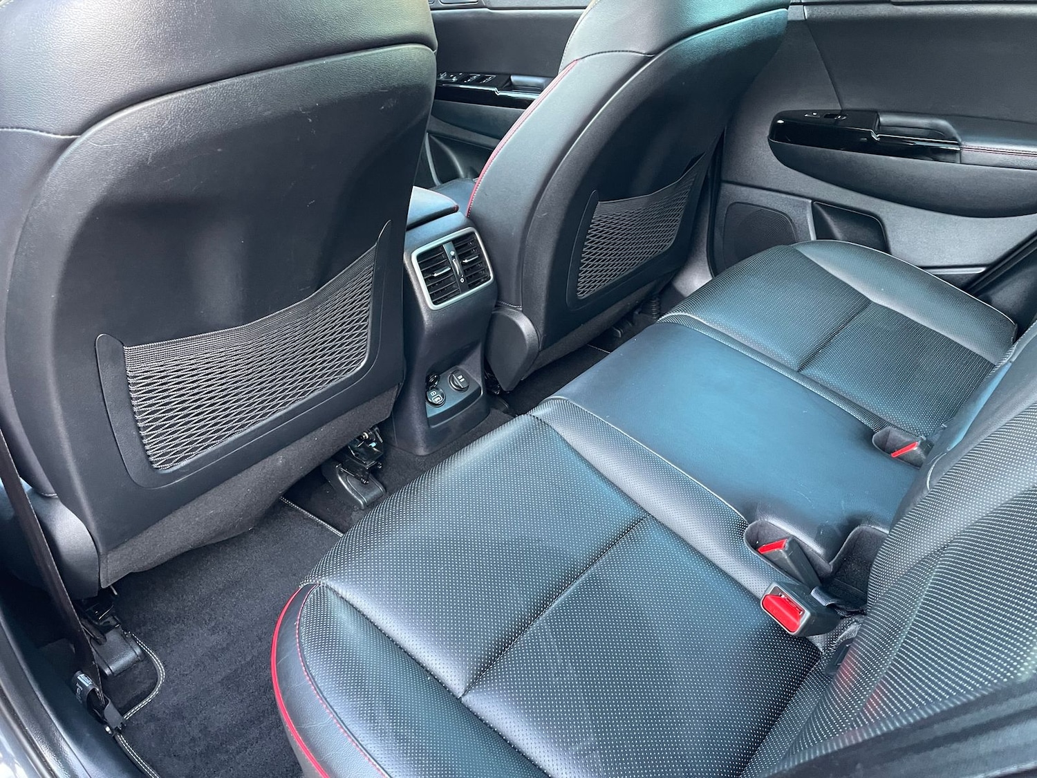 Used Kia Sportage 2019 for sale - 78103100: Photo 27