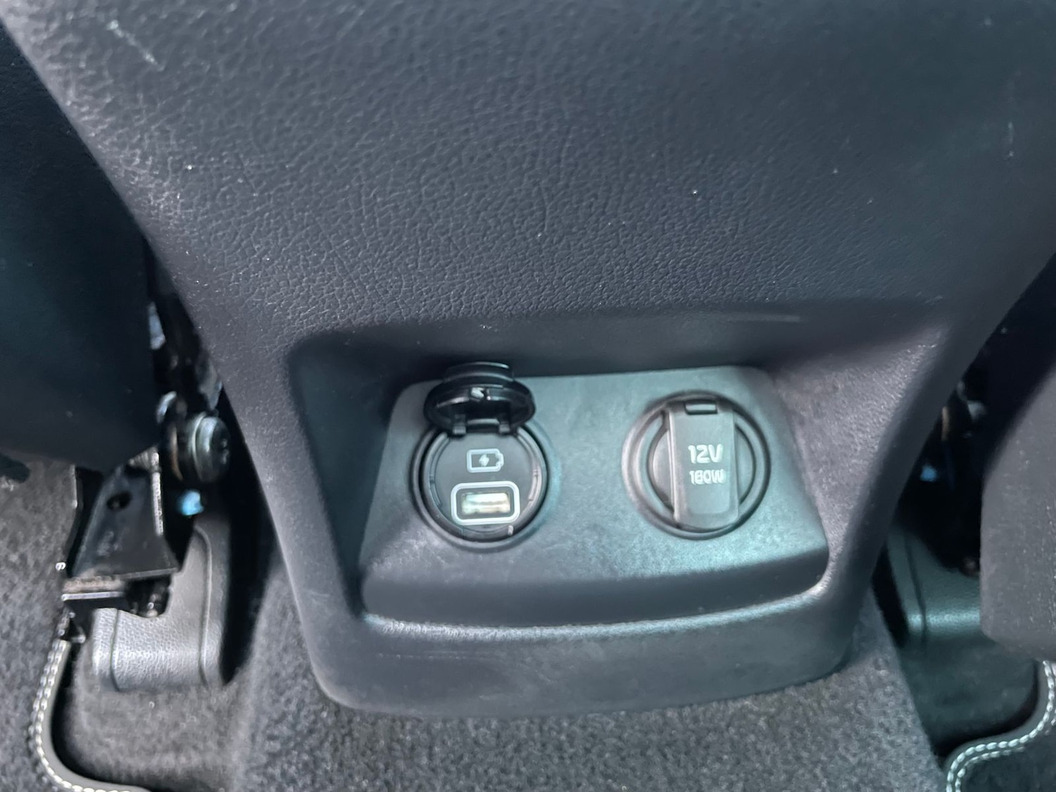 Used Kia Sportage 2019 for sale - 78103100: Photo 28