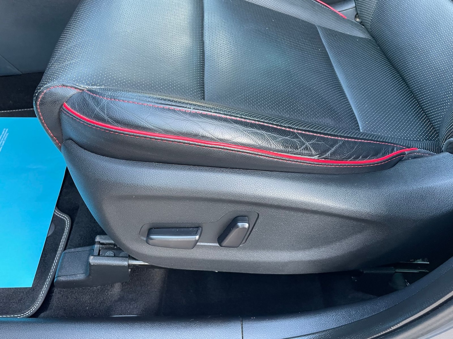 Used Kia Sportage 2019 for sale - 78103100: Photo 31