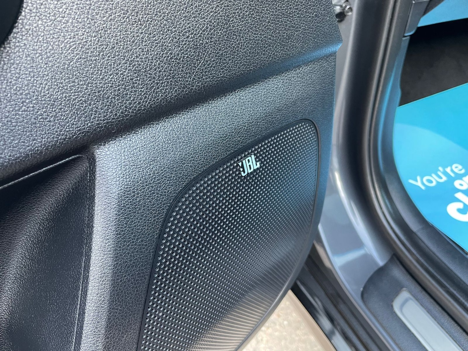 Used Kia Sportage 2019 for sale - 78103100: Photo 32