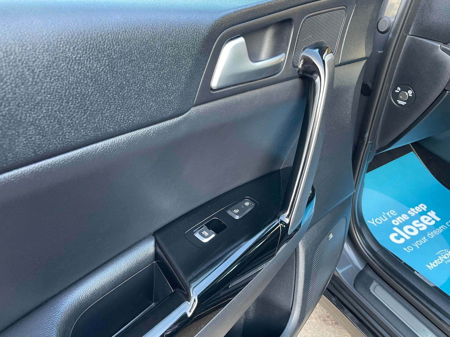 Used Kia Sportage 2019 for sale - 78103100: Photo 33