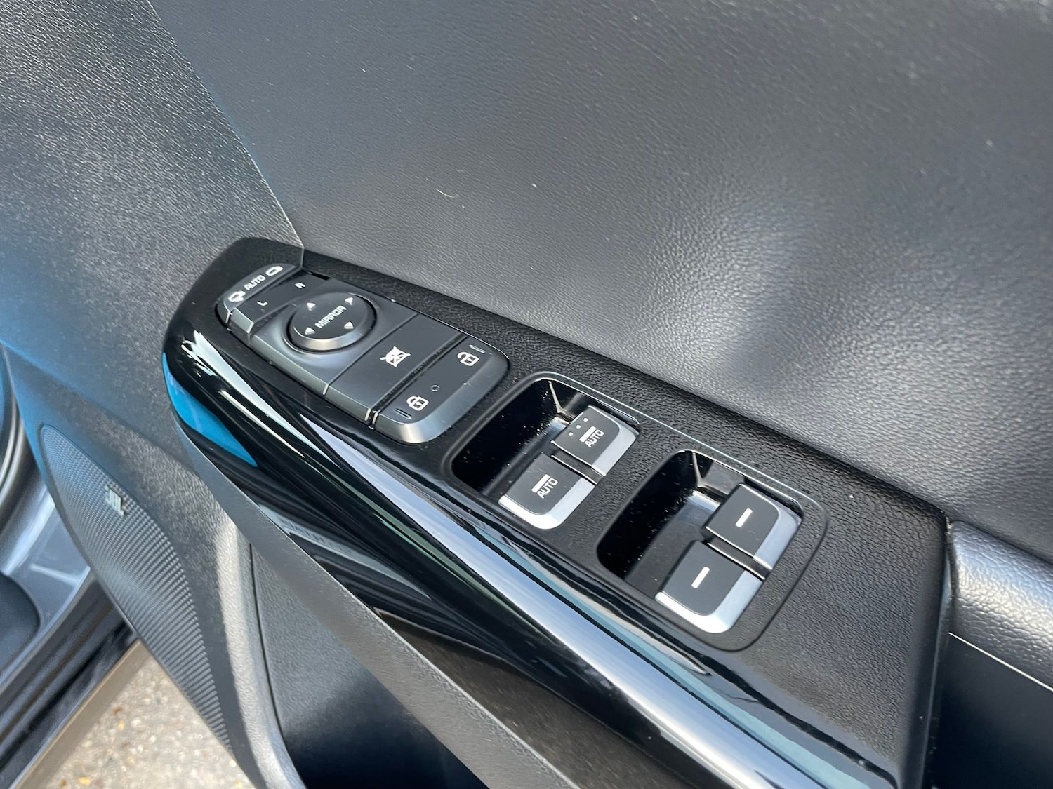 Used Kia Sportage 2019 for sale - 78103100: Photo 34