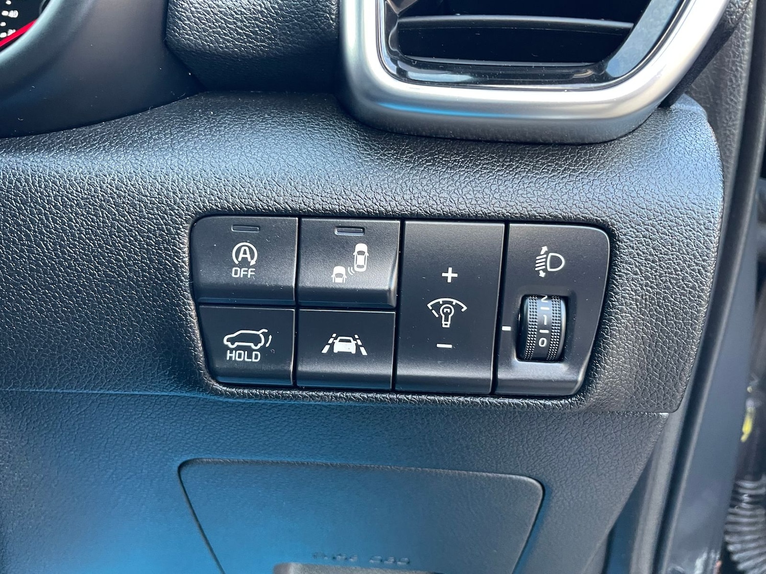 Used Kia Sportage 2019 for sale - 78103100: Photo 35