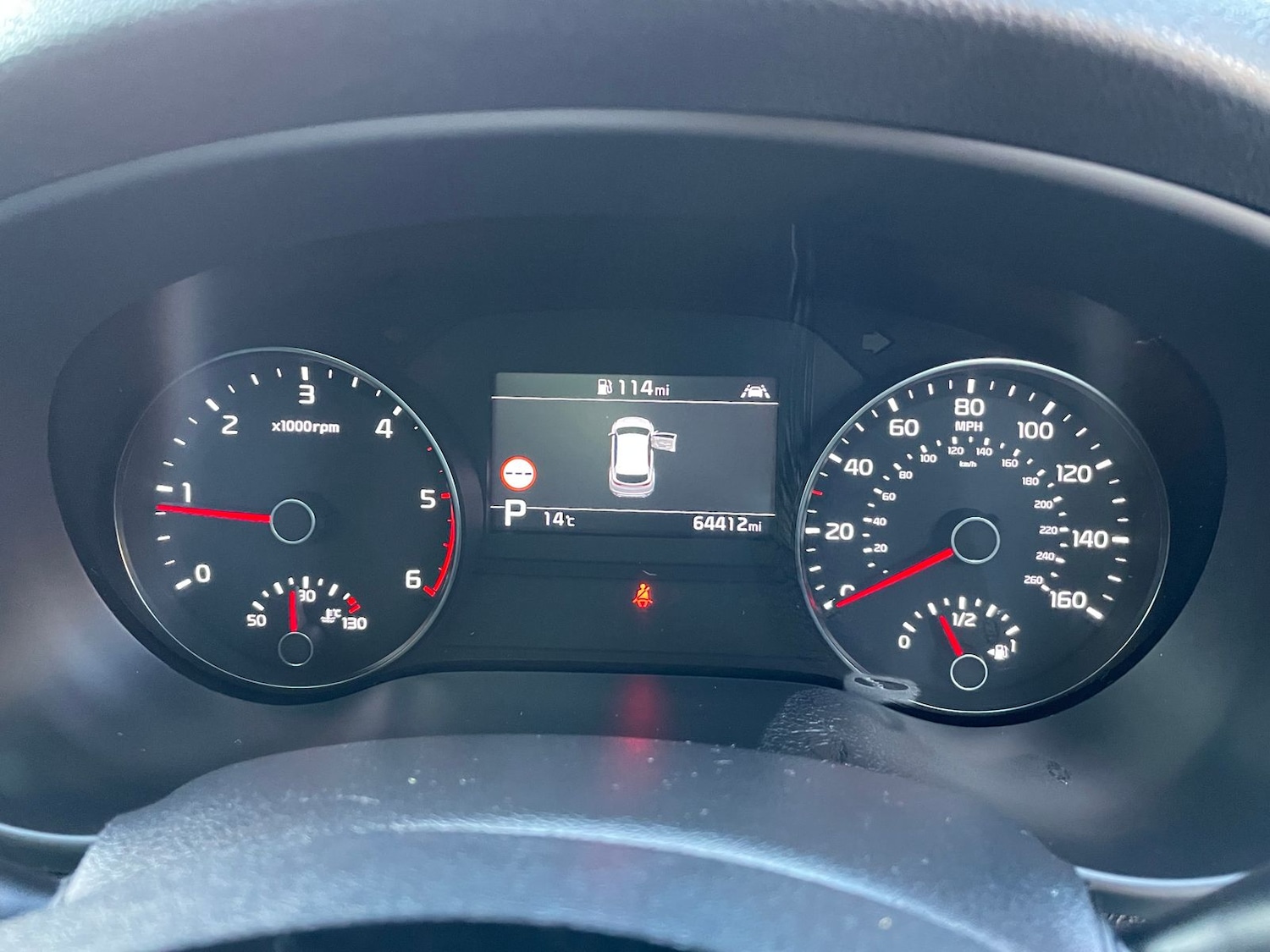 Used Kia Sportage 2019 for sale - 78103100: Photo 37