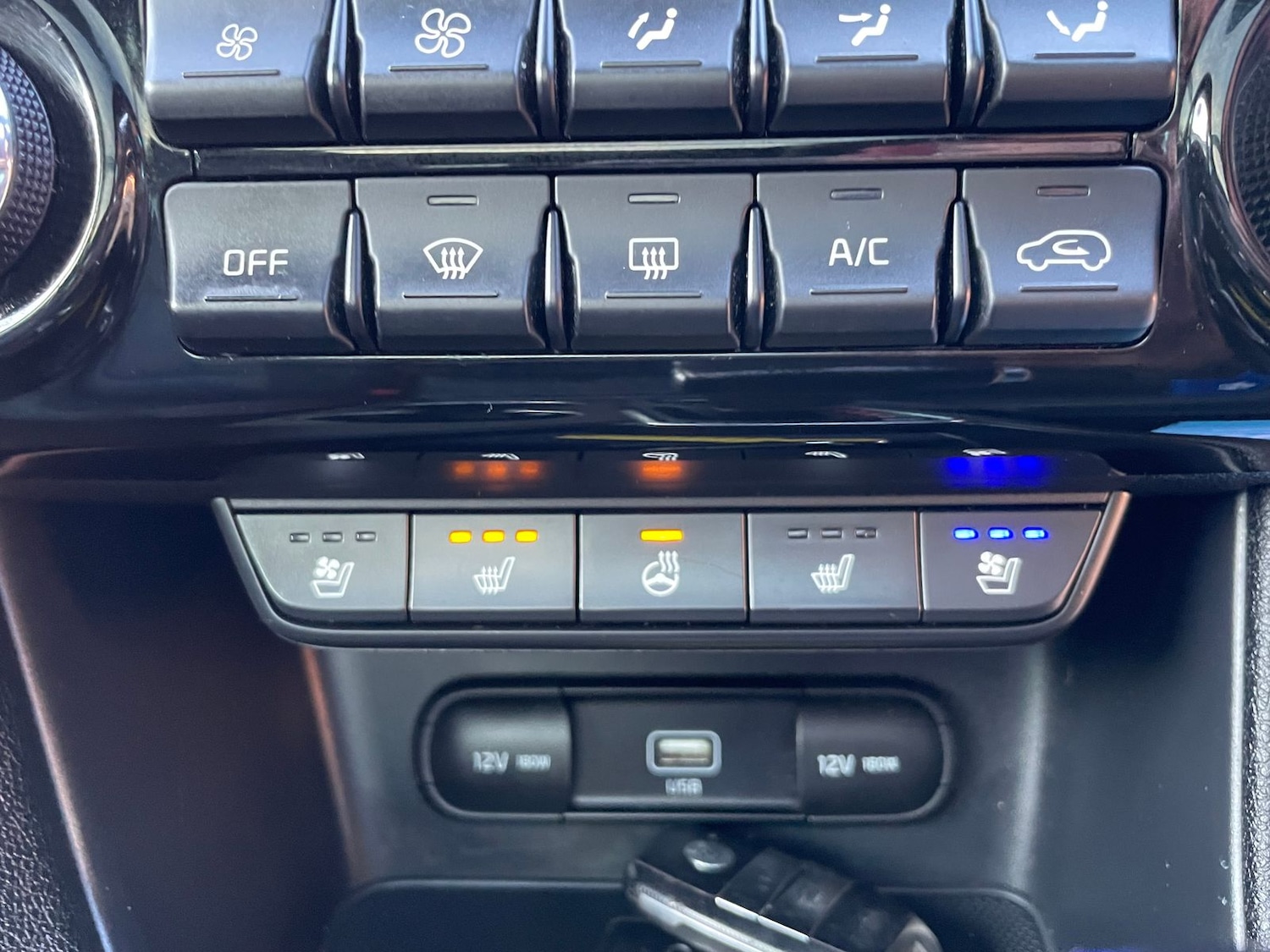 Used Kia Sportage 2019 for sale - 78103100: Photo 39