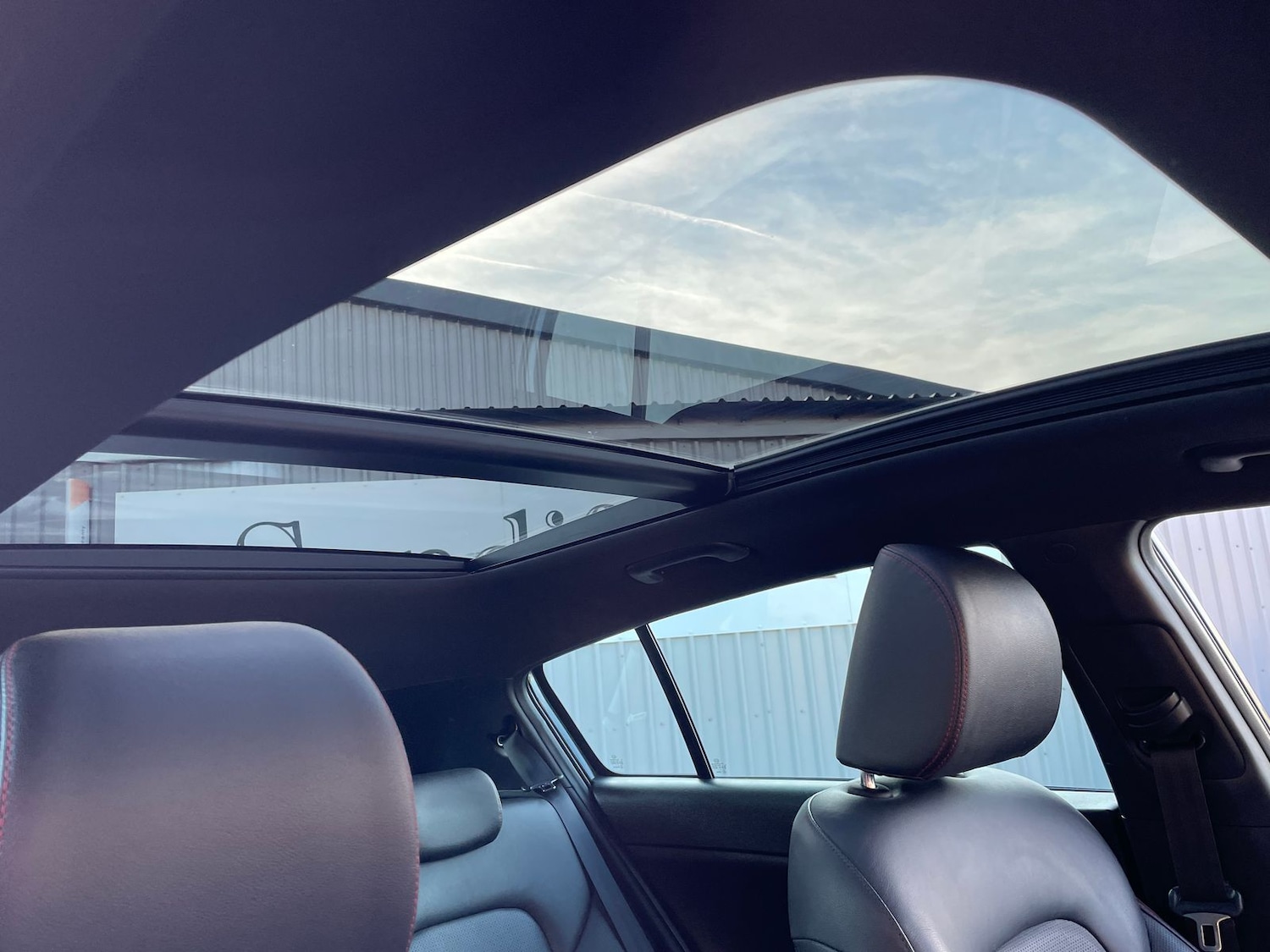 Used Kia Sportage 2019 for sale - 78103100: Photo 40