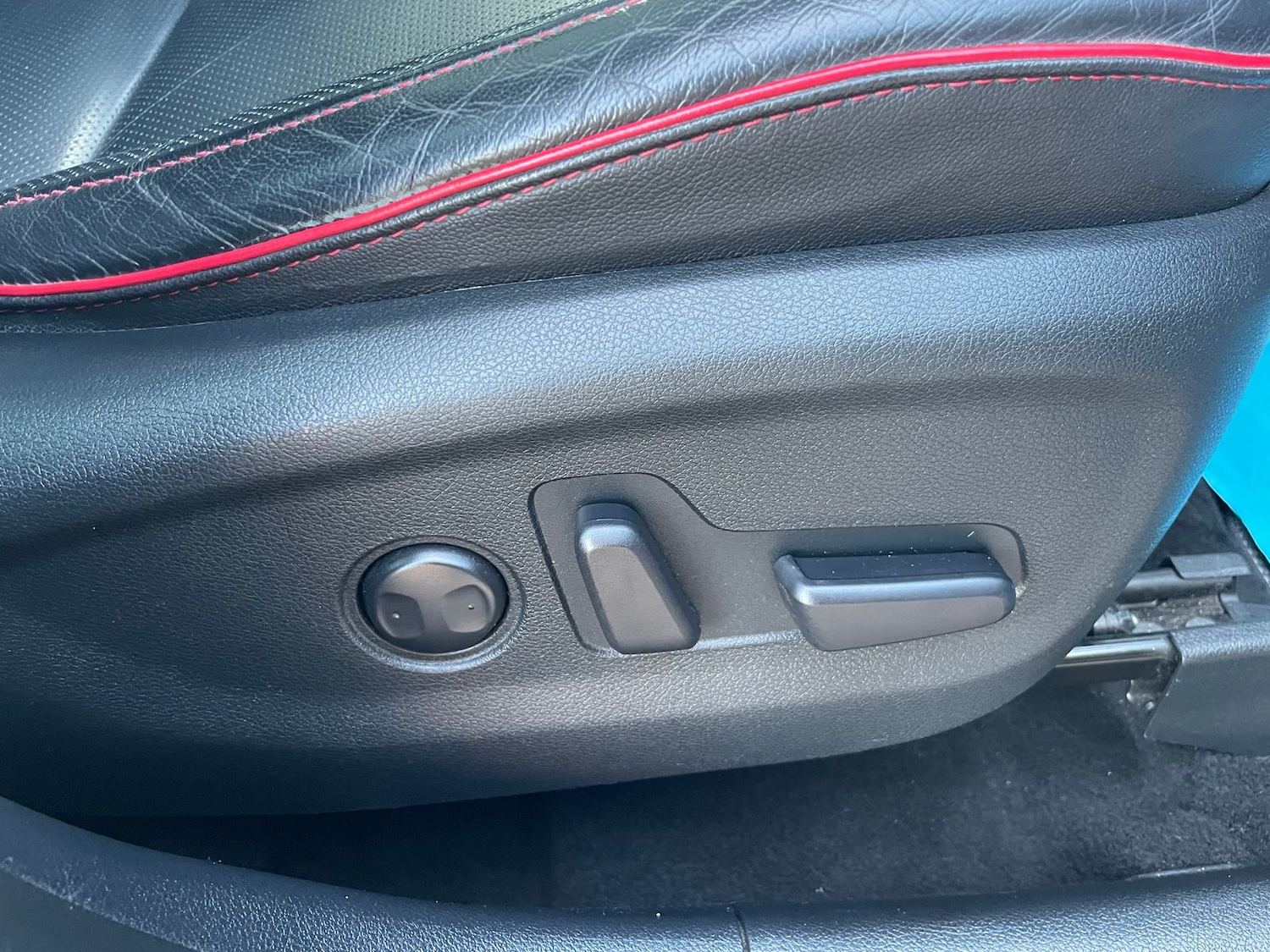 Used Kia Sportage 2019 for sale - 78103100: Photo 41